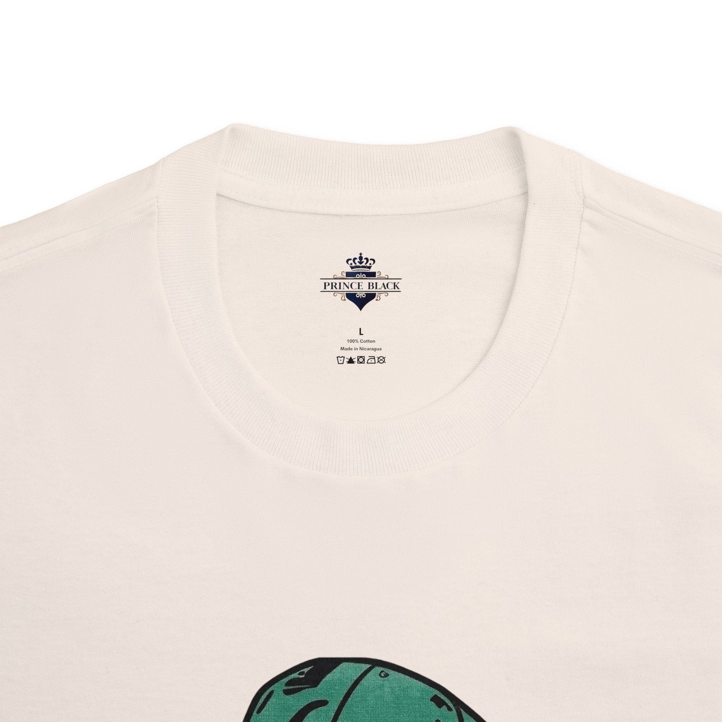 It's You Unisex Classic Tee - Casual Graphic T-Shirt for Everyday Wear