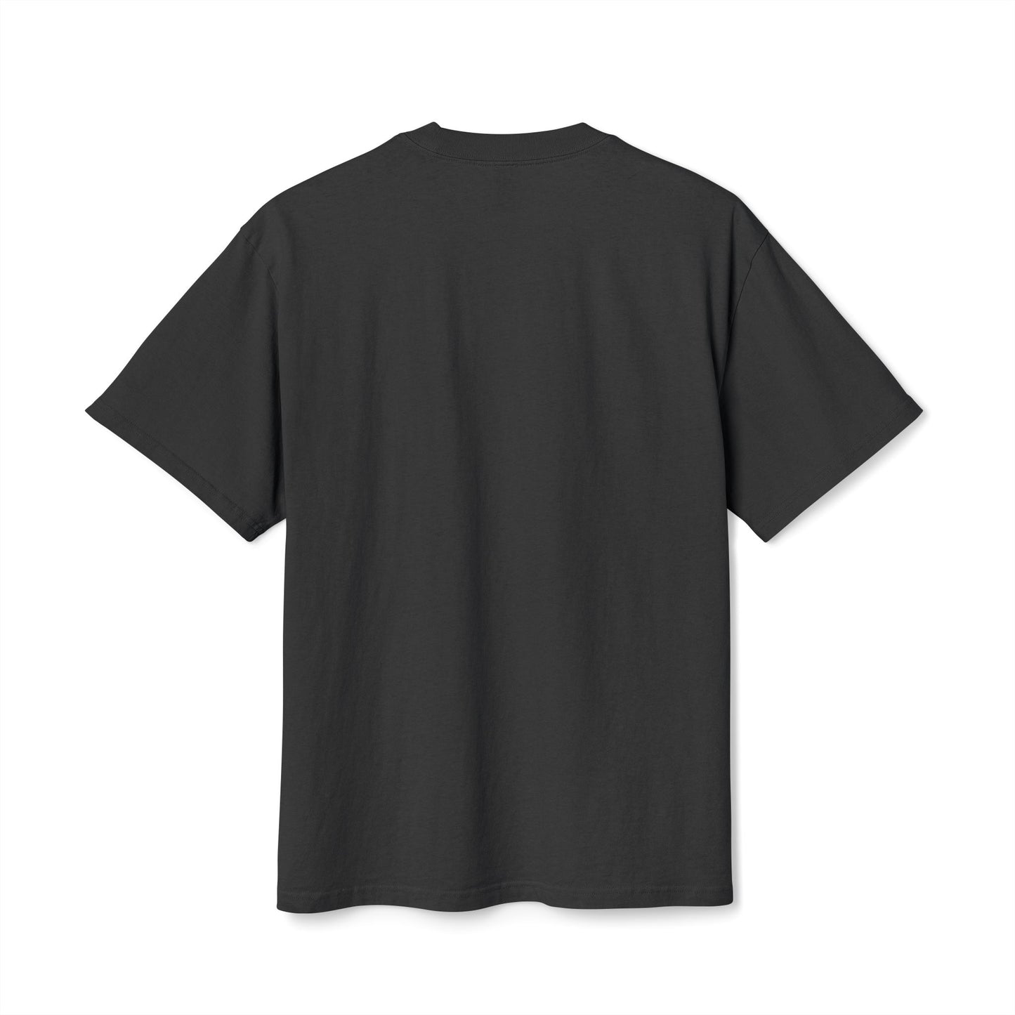Pirate Themed Unisex Heavy Faded Tee - Adventure Awaits!