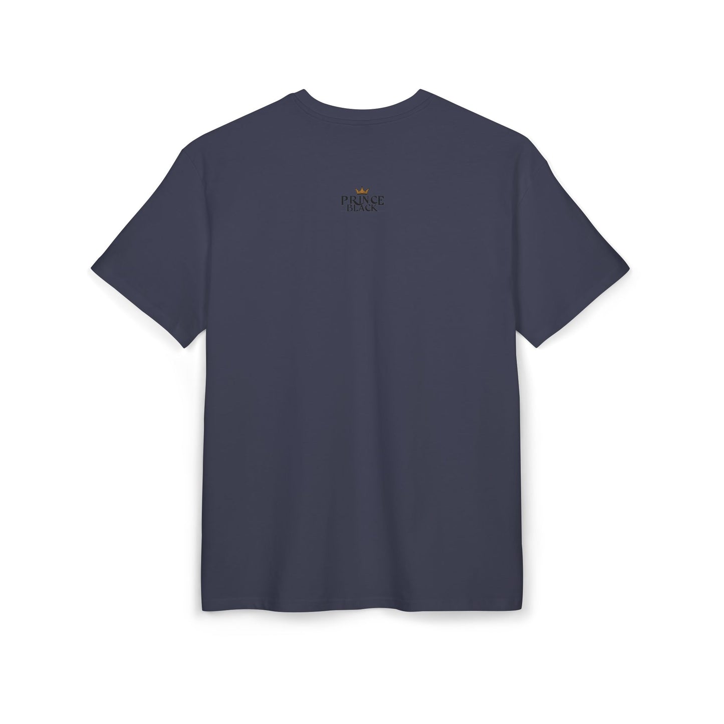 Artistic Oversized Unisex Tee | Unique Graphic Design | Trendy Streetwear