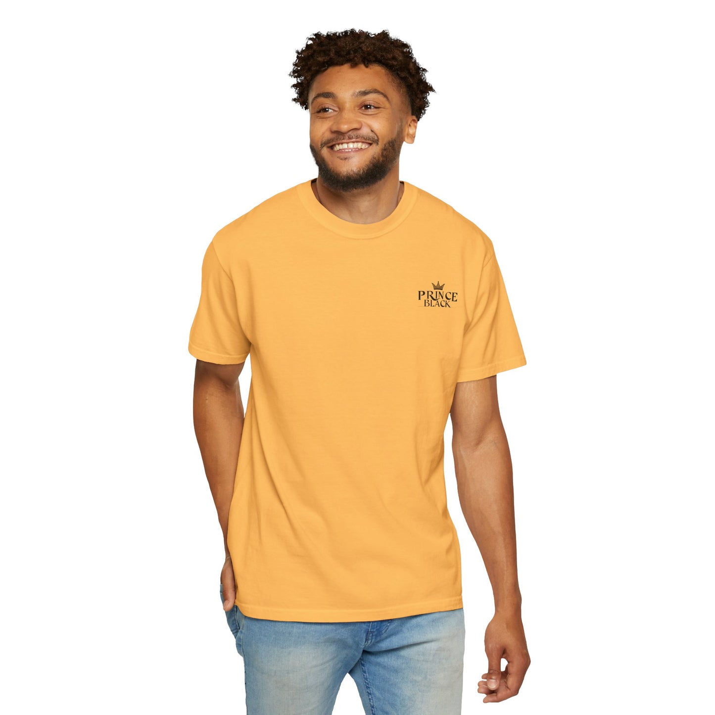 Unisex Equality Graphic T-Shirt - Celebrate Diversity and Inclusion