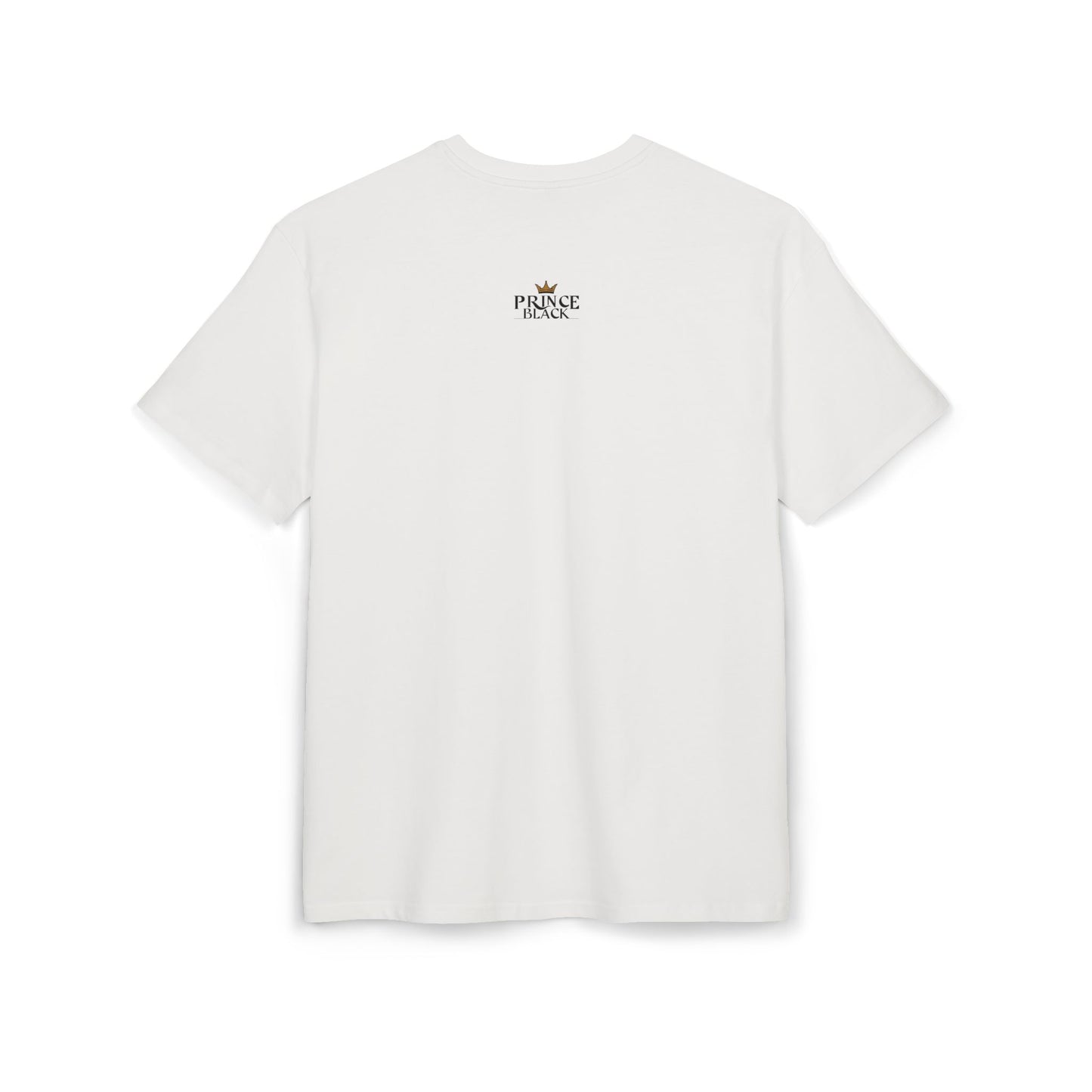 Artistic Oversized Unisex Tee | Unique Graphic Design | Trendy Streetwear