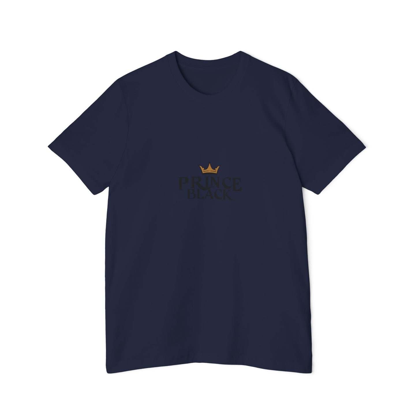 Retro Hip Hop Graphic T-Shirt - USA-Made Unisex Tee