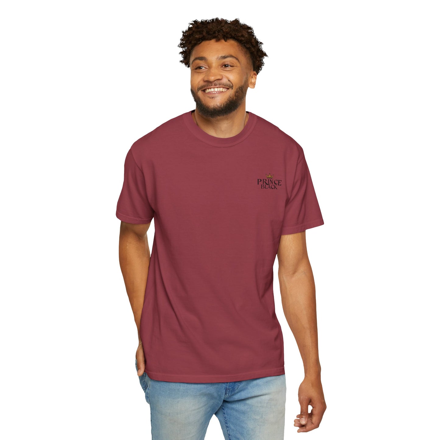 Unisex Equality Graphic T-Shirt - Celebrate Diversity and Inclusion
