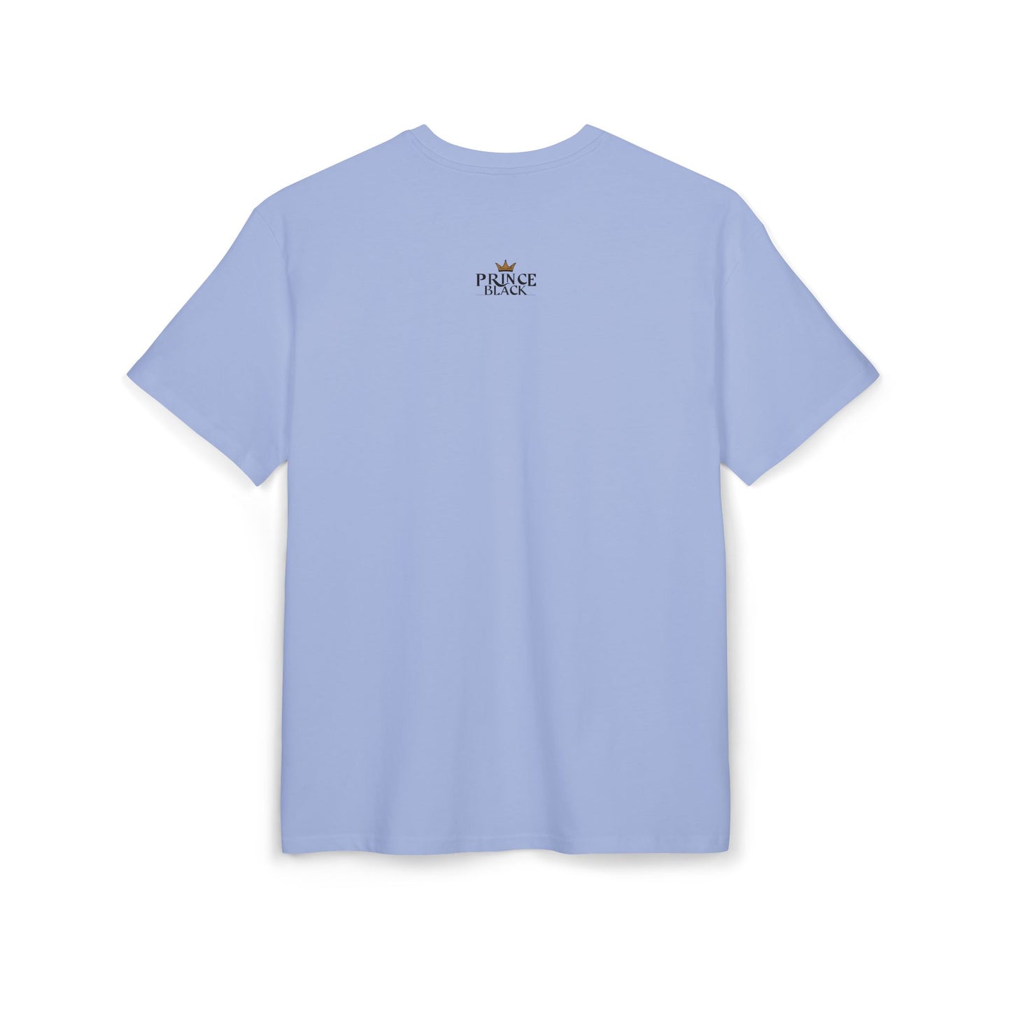 Artistic Oversized Unisex Tee | Unique Graphic Design | Trendy Streetwear