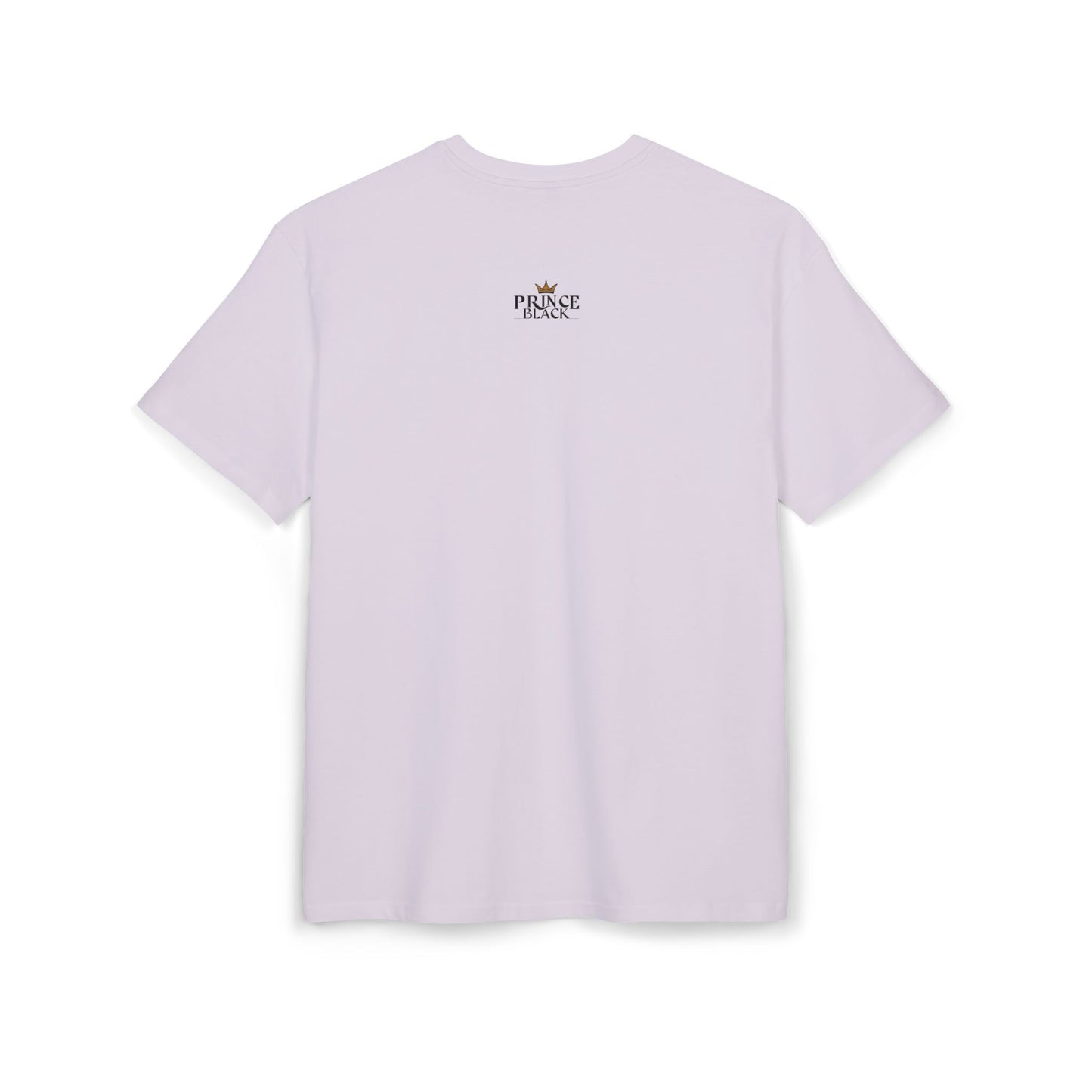 Artistic Oversized Unisex Tee | Unique Graphic Design | Trendy Streetwear