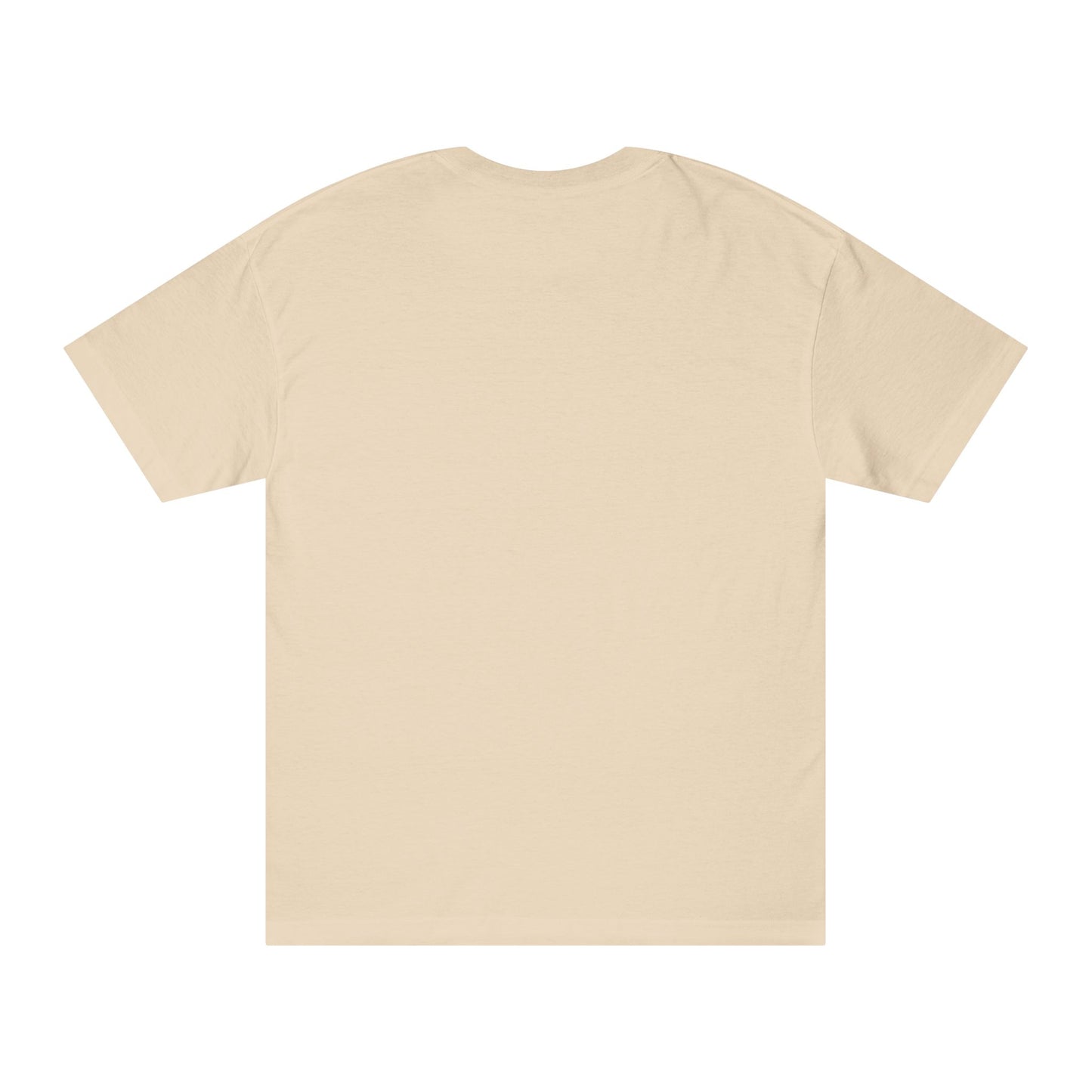 It's You Unisex Classic Tee - Casual Graphic T-Shirt for Everyday Wear