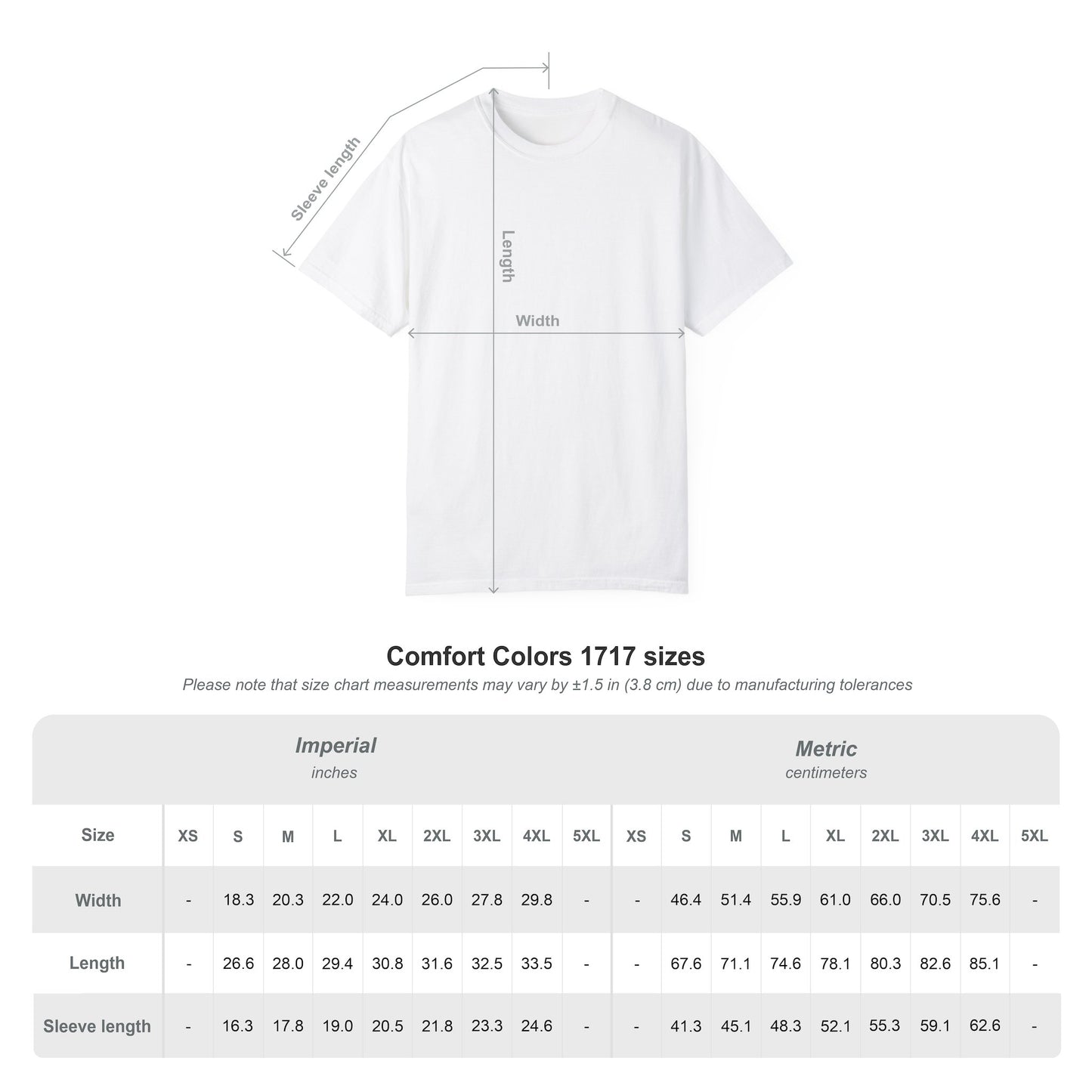 Unisex Equality Graphic T-Shirt - Celebrate Diversity and Inclusion