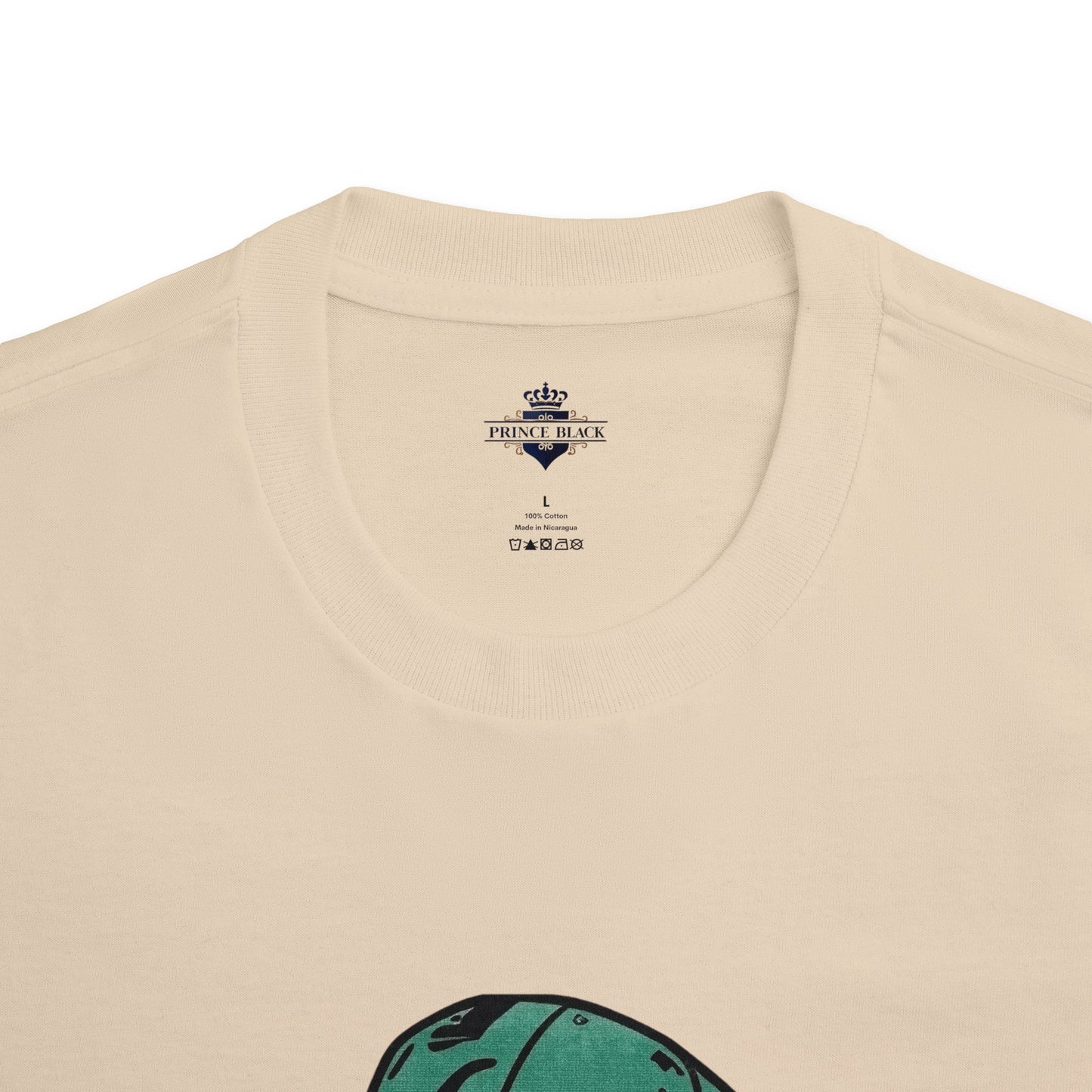It's You Unisex Classic Tee - Casual Graphic T-Shirt for Everyday Wear