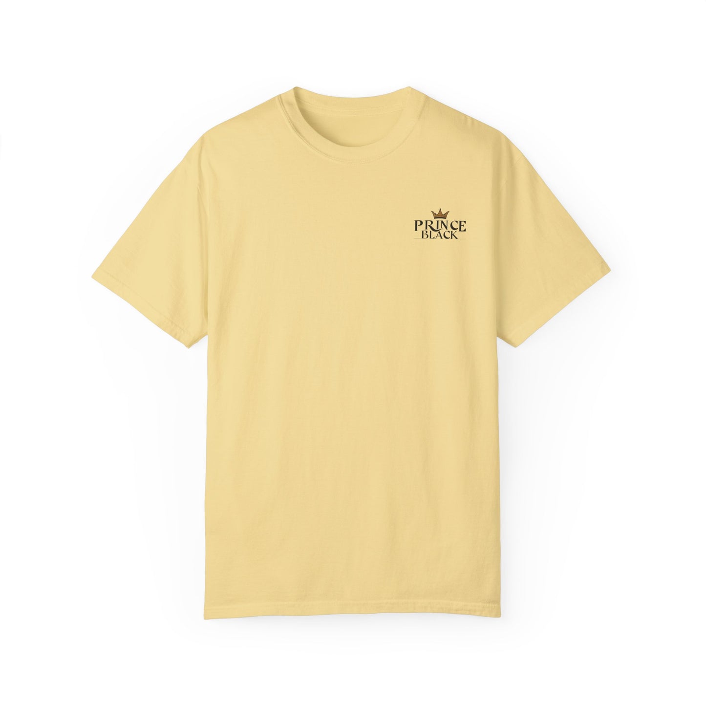 Unisex Equality Graphic T-Shirt - Celebrate Diversity and Inclusion