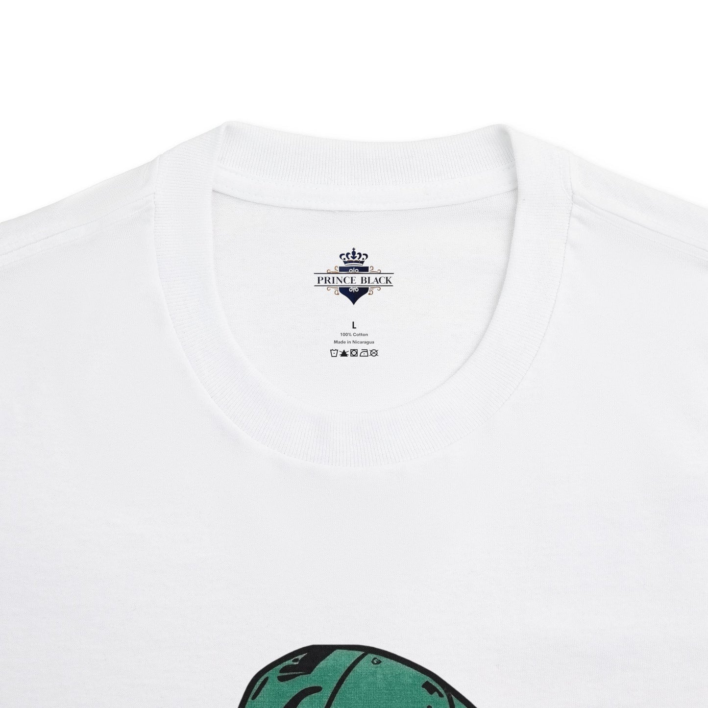 It's You Unisex Classic Tee - Casual Graphic T-Shirt for Everyday Wear