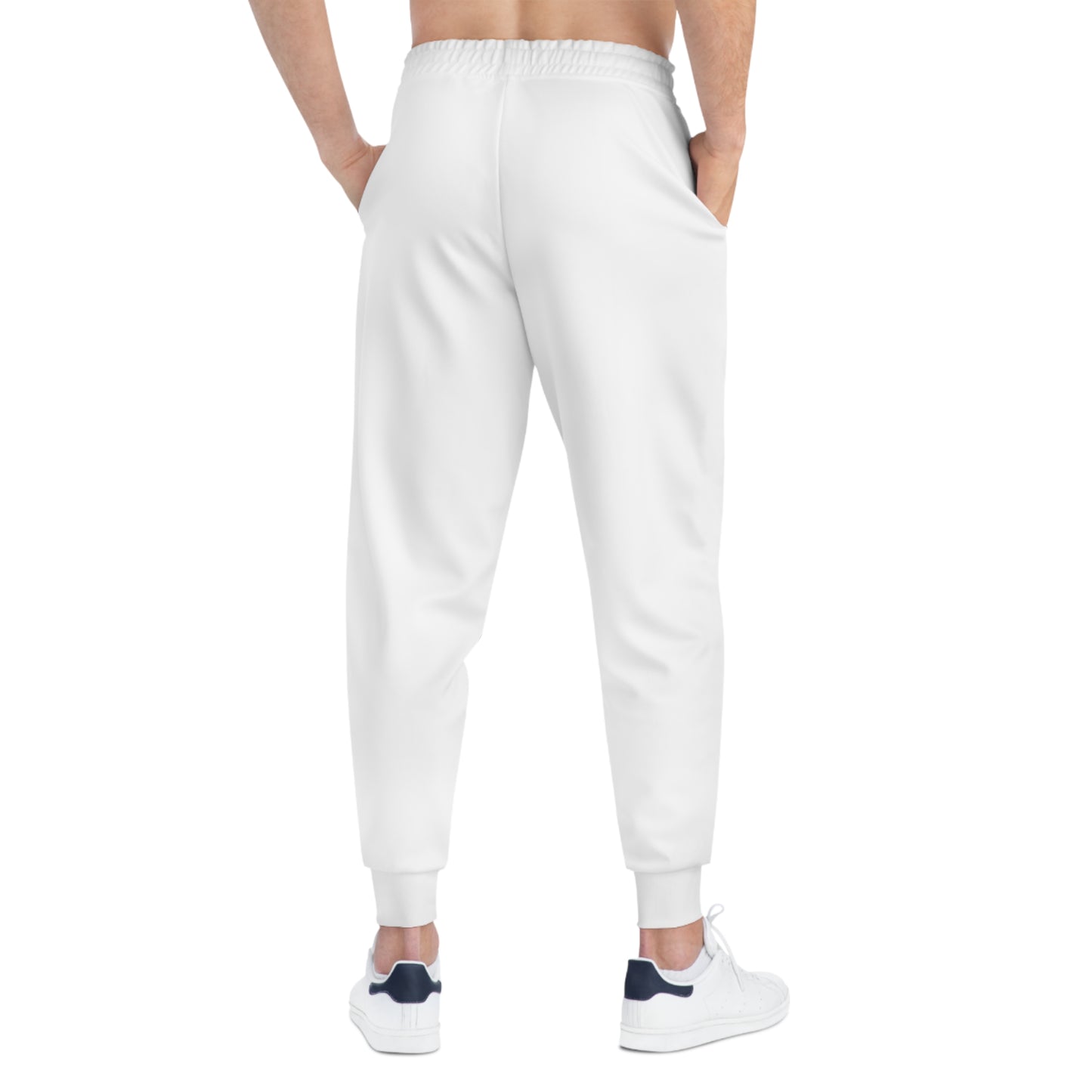 Mr Roselavie King Roshan Athletic Joggers for Comfort and Style