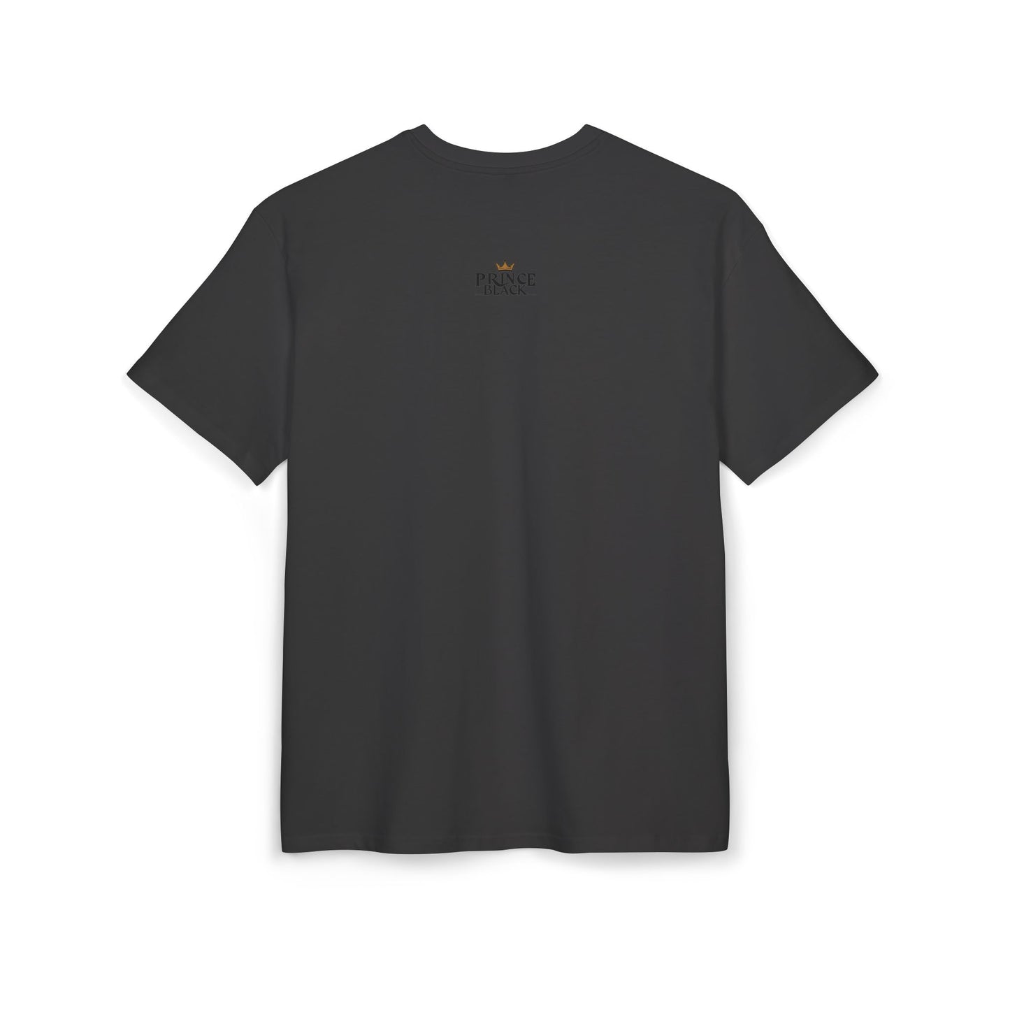 Artistic Oversized Unisex Tee | Unique Graphic Design | Trendy Streetwear