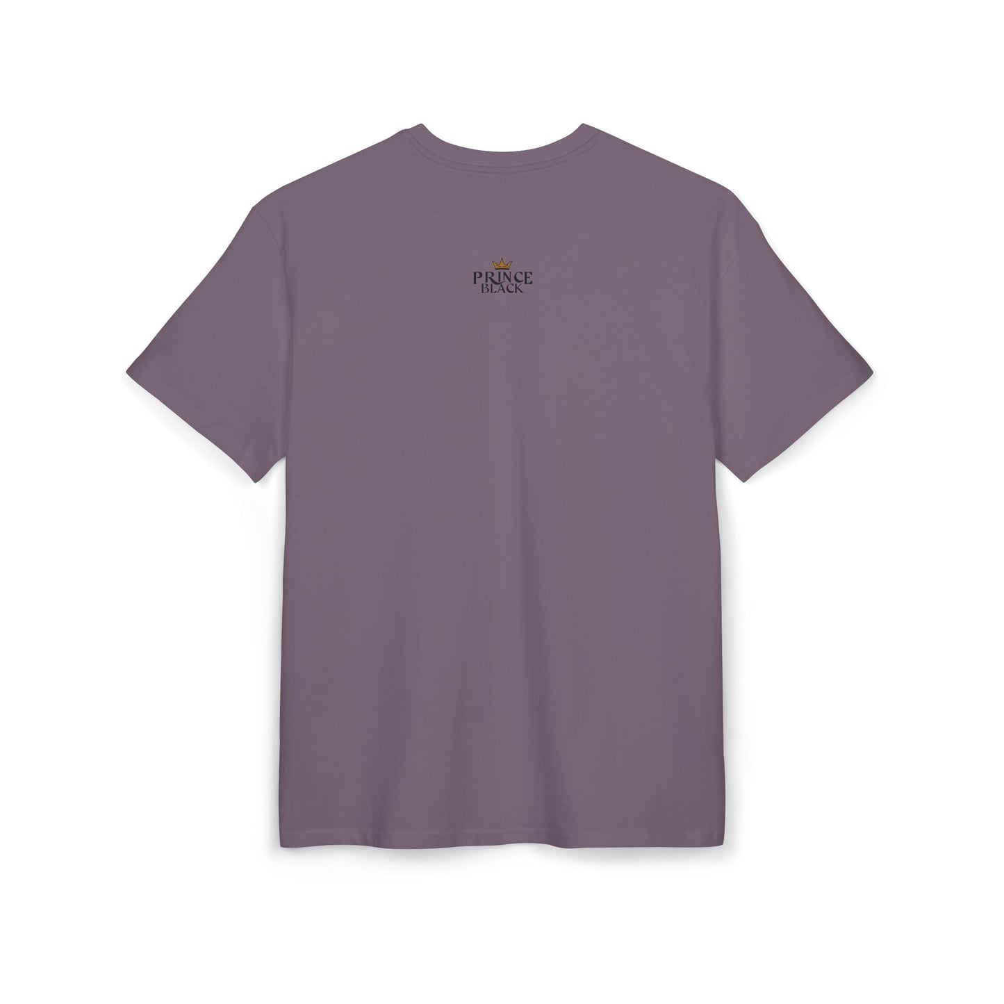 Artistic Oversized Unisex Tee | Unique Graphic Design | Trendy Streetwear
