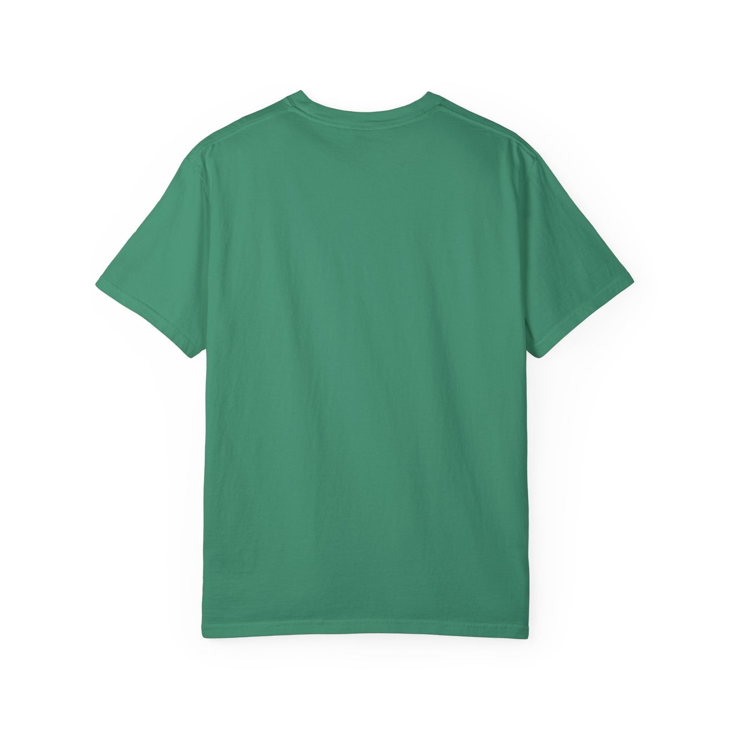 Vintage Cerberus T-Shirt | Unisex Garment-Dyed Tee