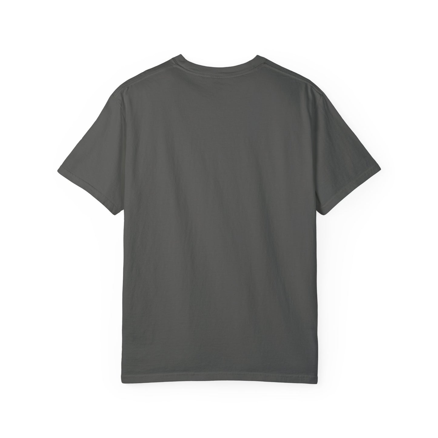 Ride Strong Unisex T-Shirt - Motivational Workout Tee