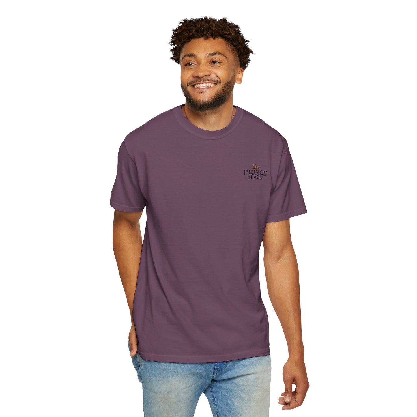 Unisex Equality Graphic T-Shirt - Celebrate Diversity and Inclusion