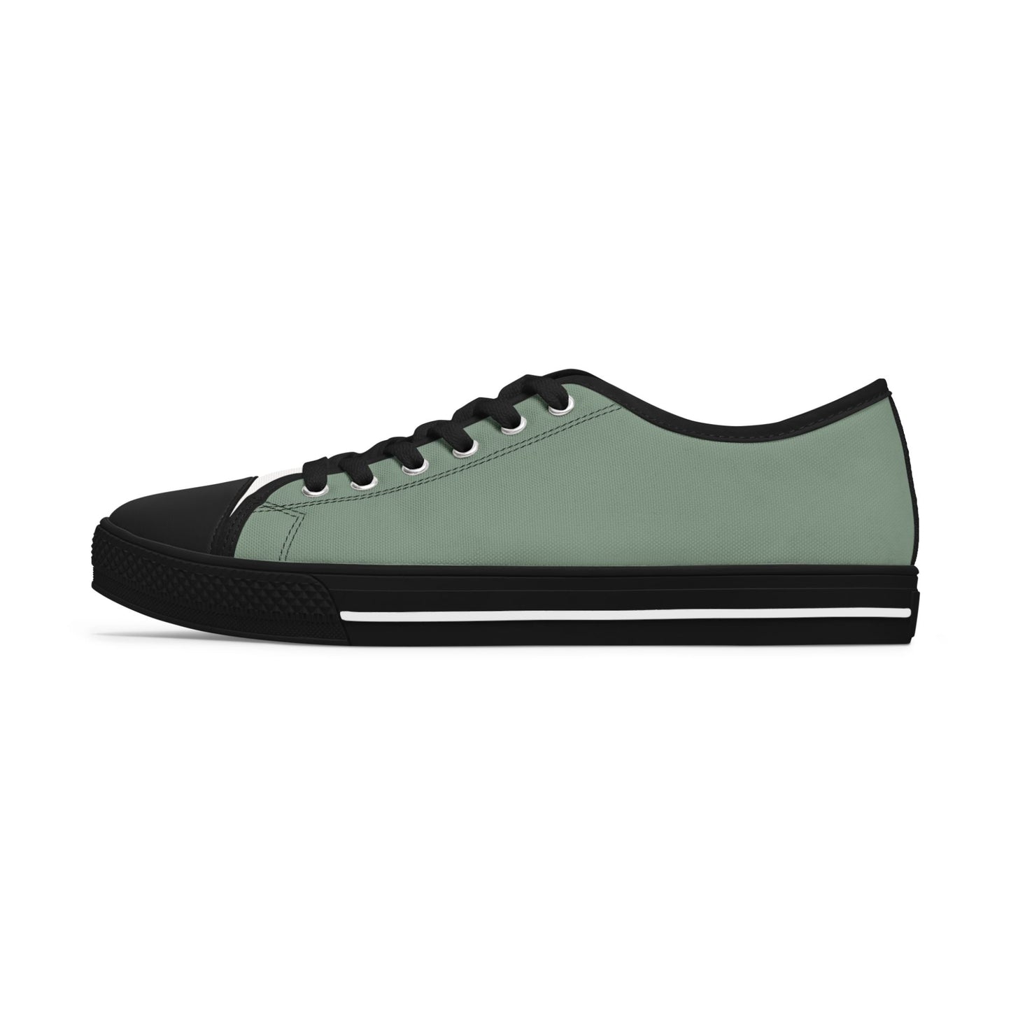 Trendy Women's Low Top Sneakers | Stylish casual footwear for everyday wear