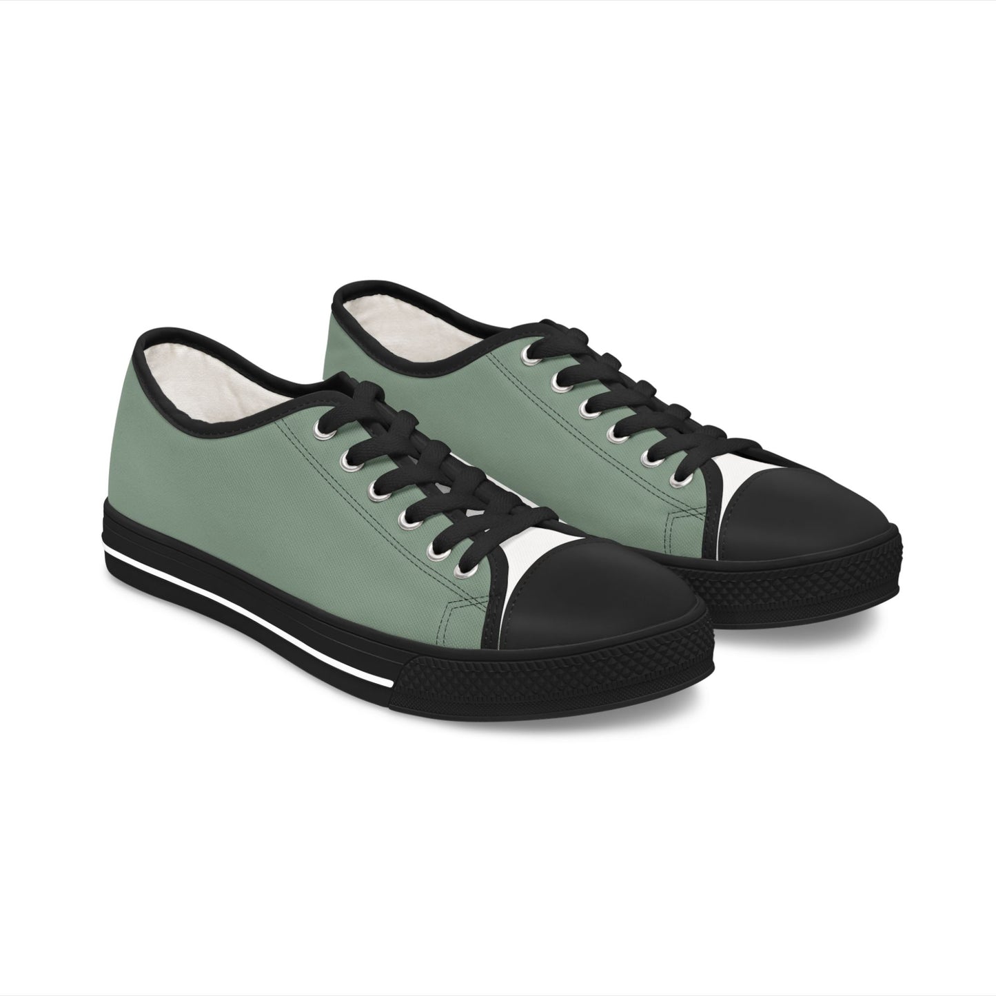 Trendy Women's Low Top Sneakers | Stylish casual footwear for everyday wear