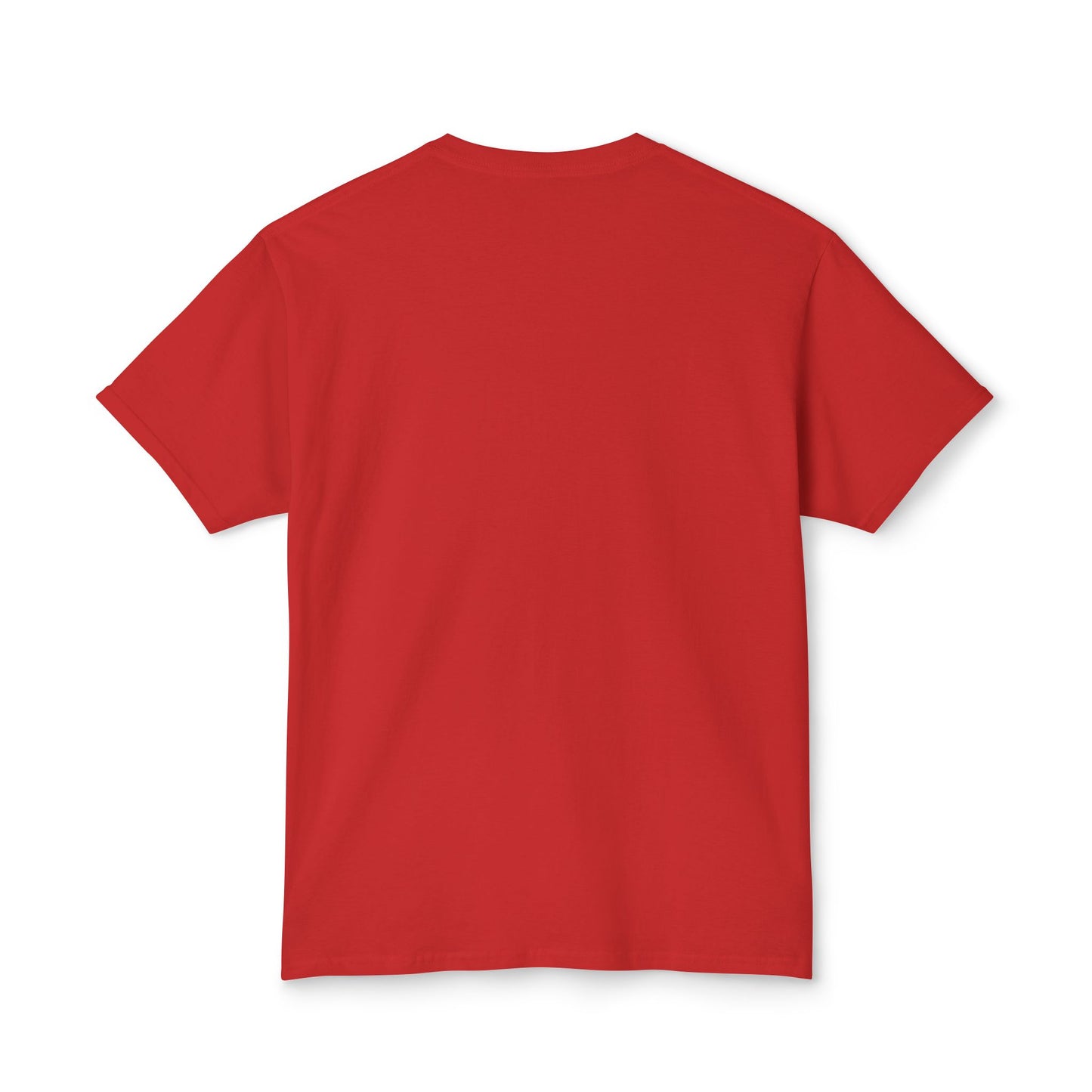 Motivational Graphic T-Shirt - 'You Are Your Only Competition'