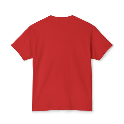 Motivational Graphic T-Shirt - 'You Are Your Only Competition'