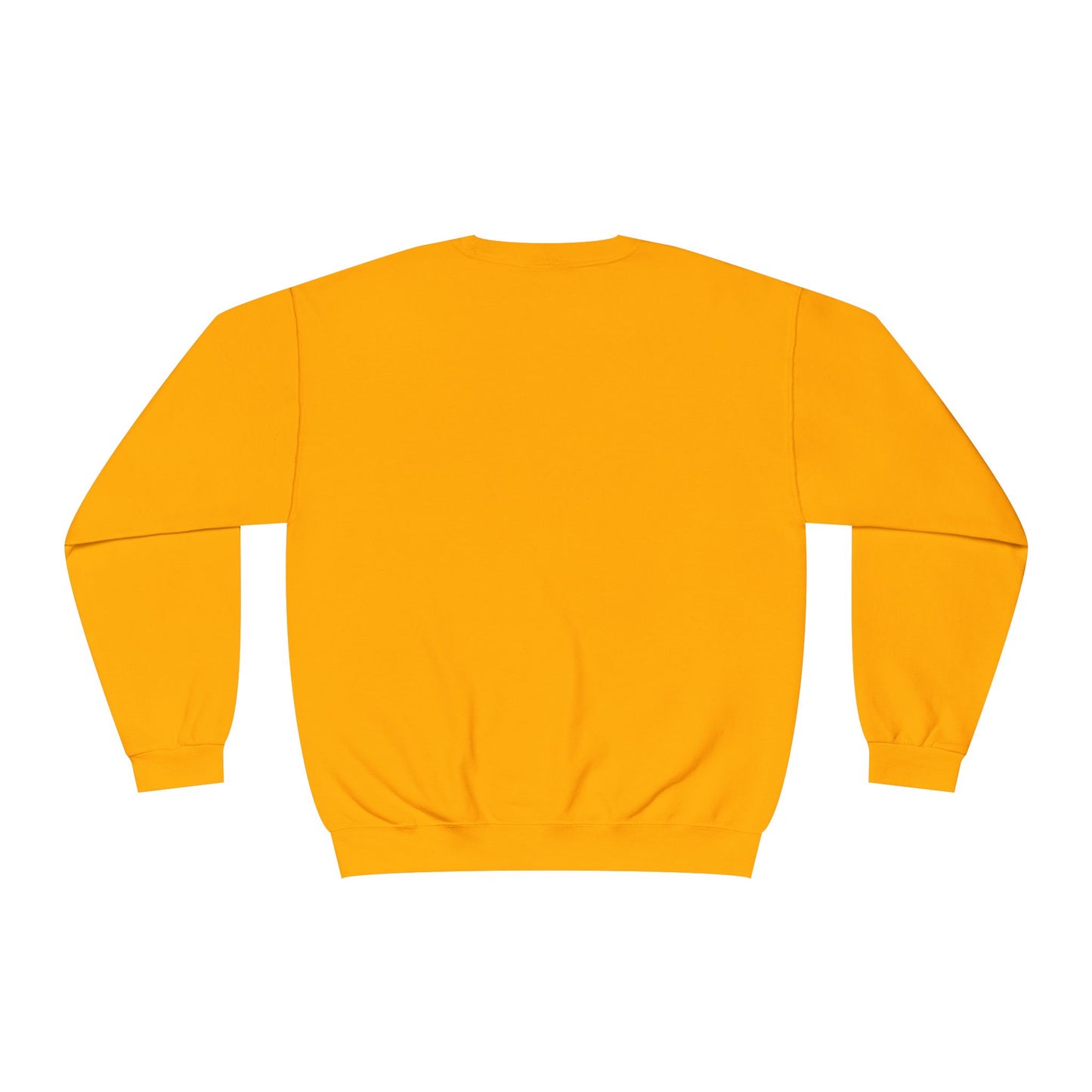 Prince Eye Graphic Unisex Crewneck Sweatshirt | Cozy Fashion for Music Lovers