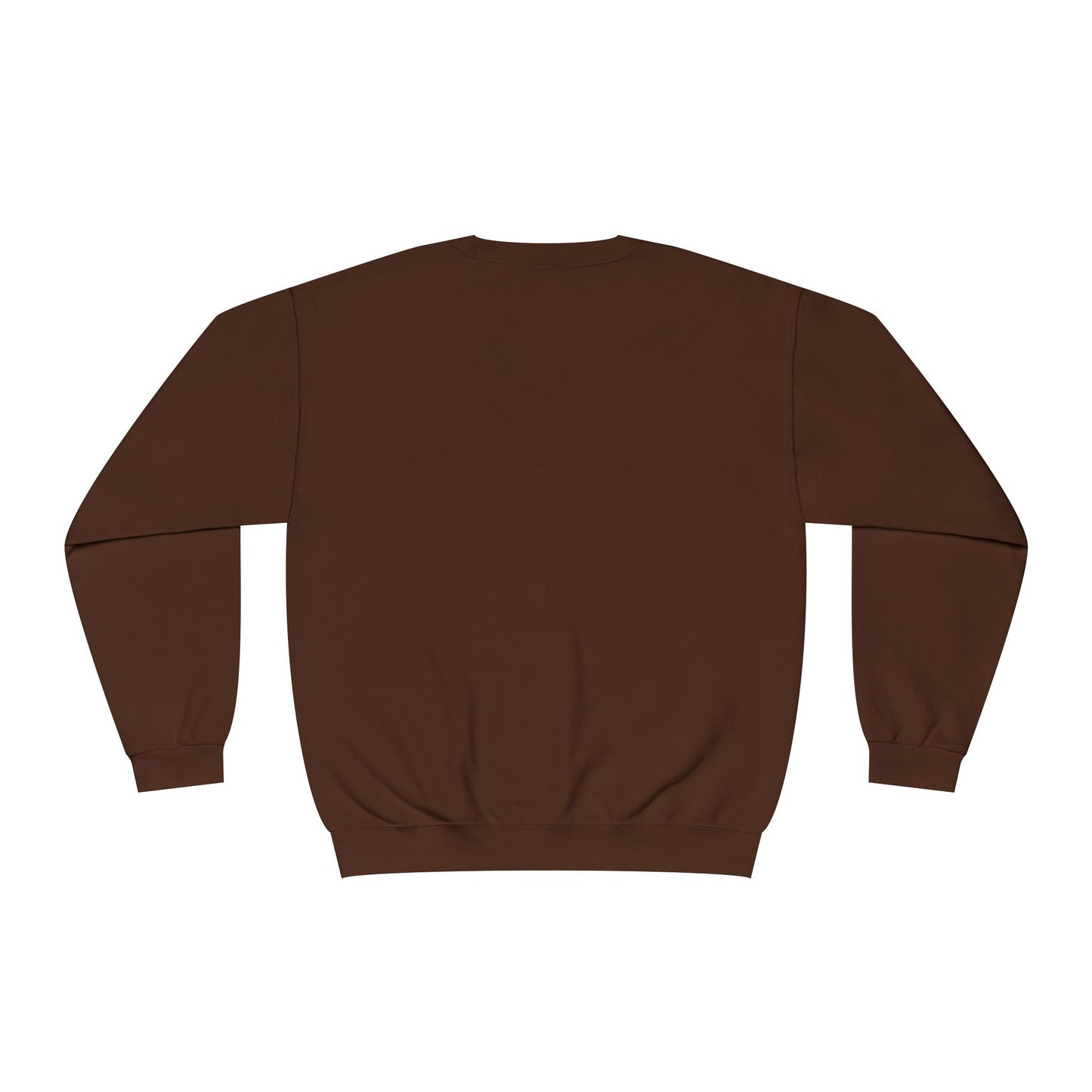 Prince Eye Graphic Unisex Crewneck Sweatshirt | Cozy Fashion for Music Lovers