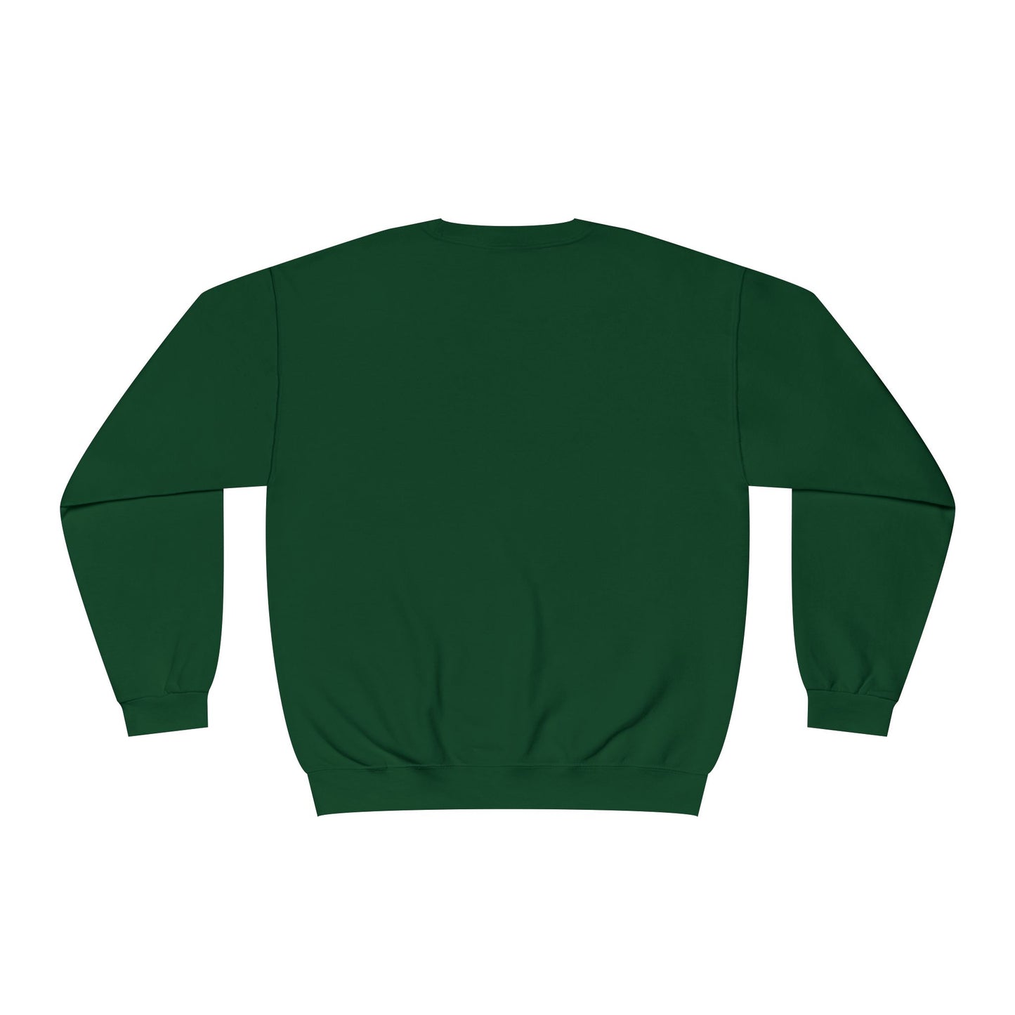 Prince Eye Graphic Unisex Crewneck Sweatshirt | Cozy Fashion for Music Lovers