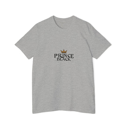 Retro Hip Hop Graphic T-Shirt - USA-Made Unisex Tee