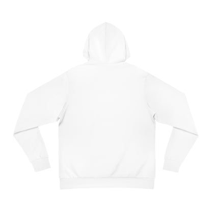 Mr Roselavie Royal Eagle Graphic Fashion Hoodie for Casual Wear