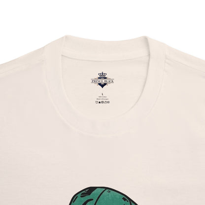 It's You Unisex Classic Tee - Casual Graphic T-Shirt for Everyday Wear