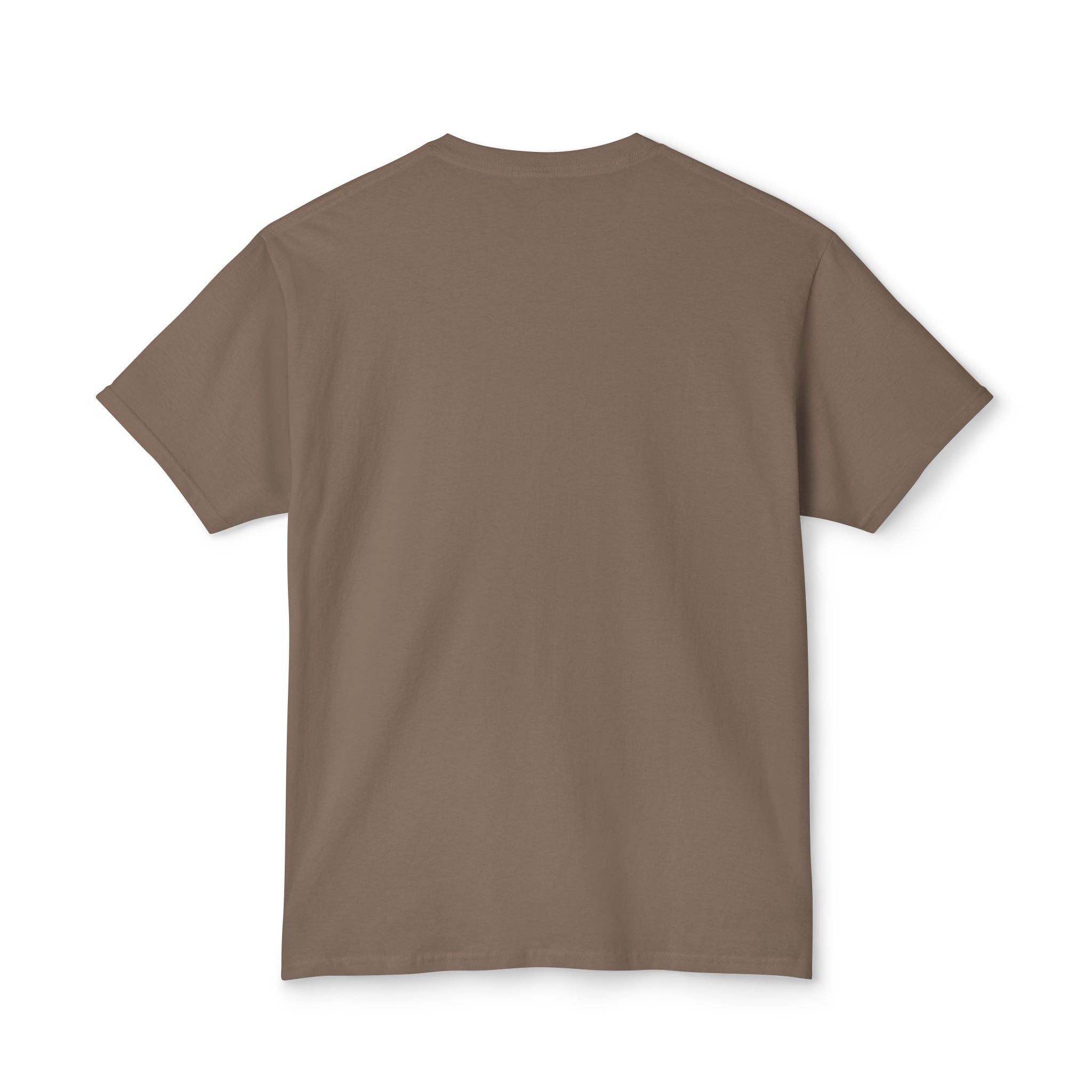 Make Money 2000 Unisex HD Cotton™ T-Shirt - Fun Casual Tee for Entrepreneurs