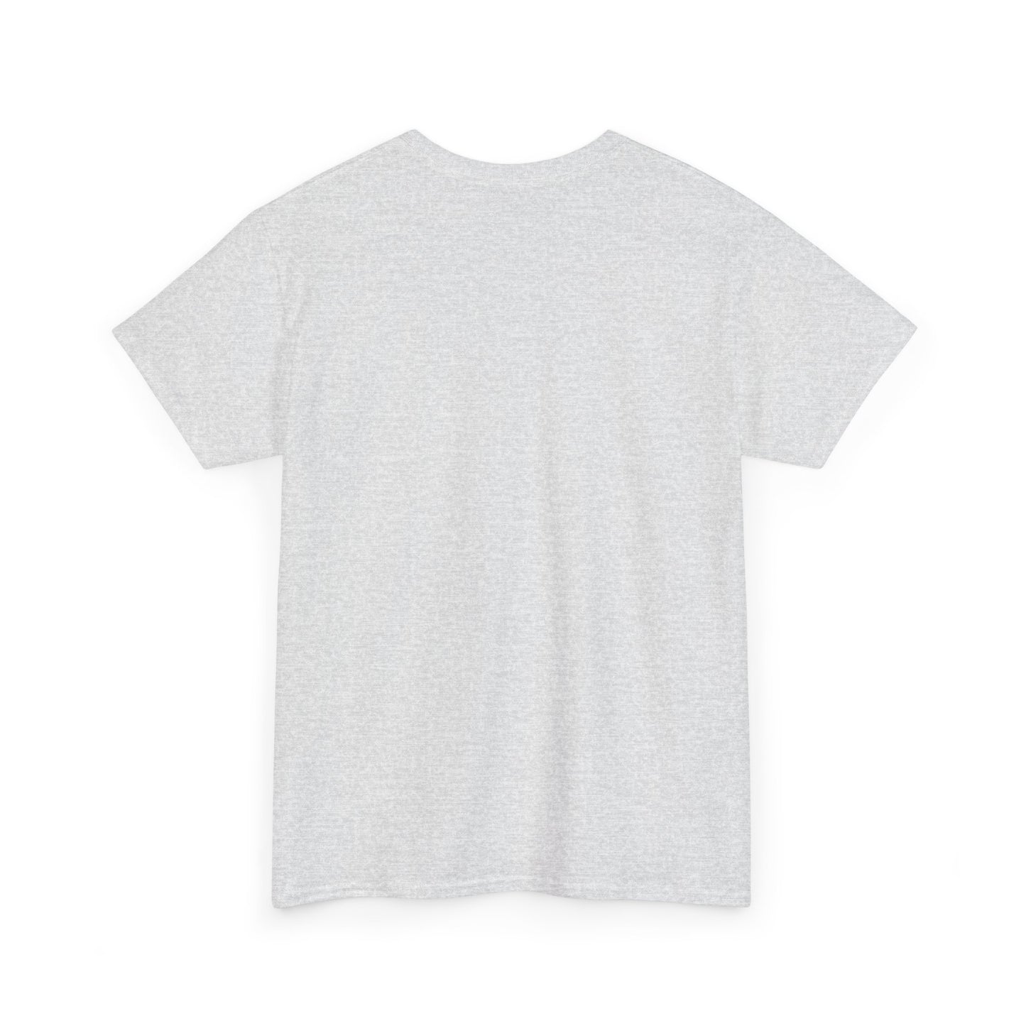 Sleepless Dreams Unisex Heavy Cotton Tee - Sleep Less, Dream More