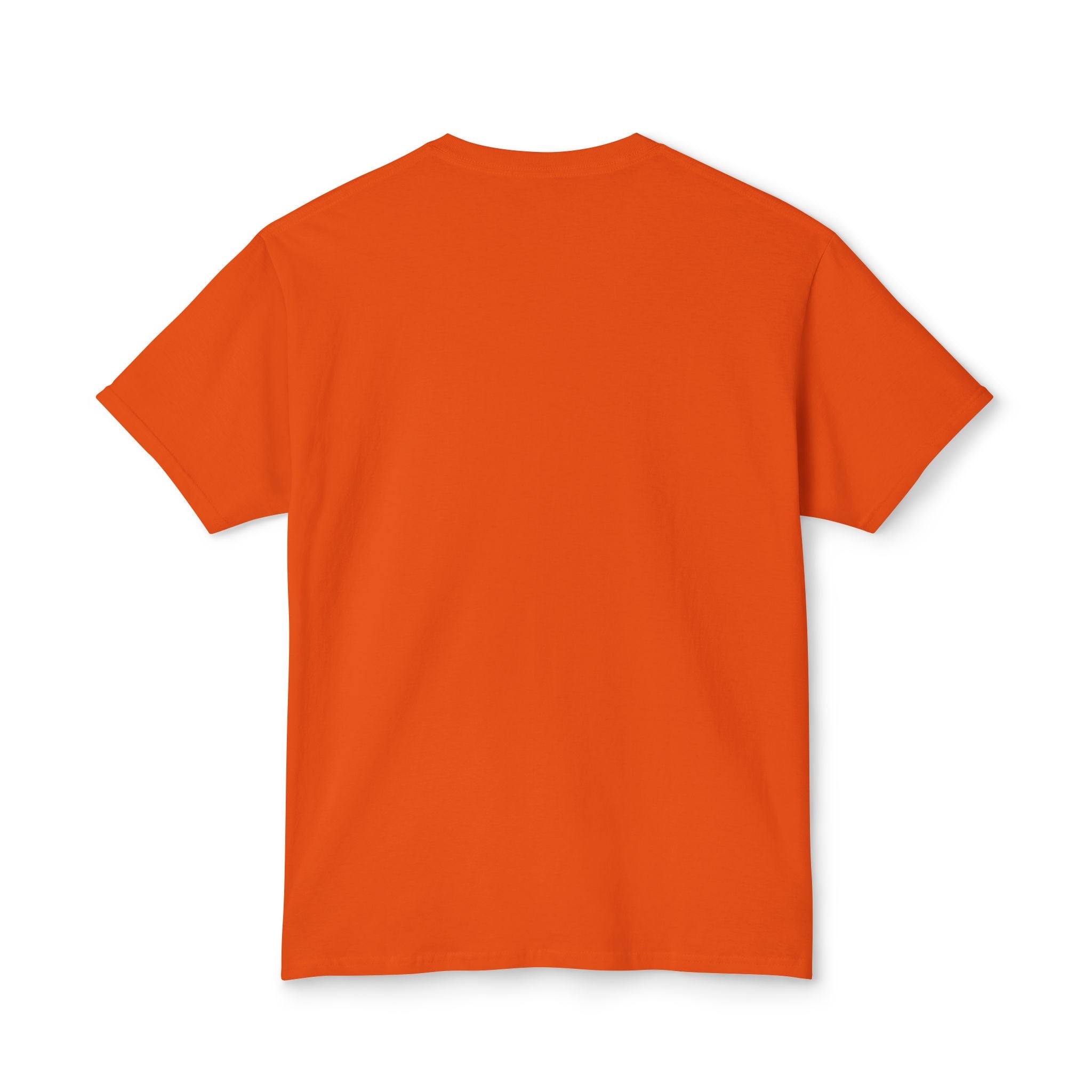 Make Money 2000 Unisex HD Cotton™ T-Shirt - Fun Casual Tee for Entrepreneurs