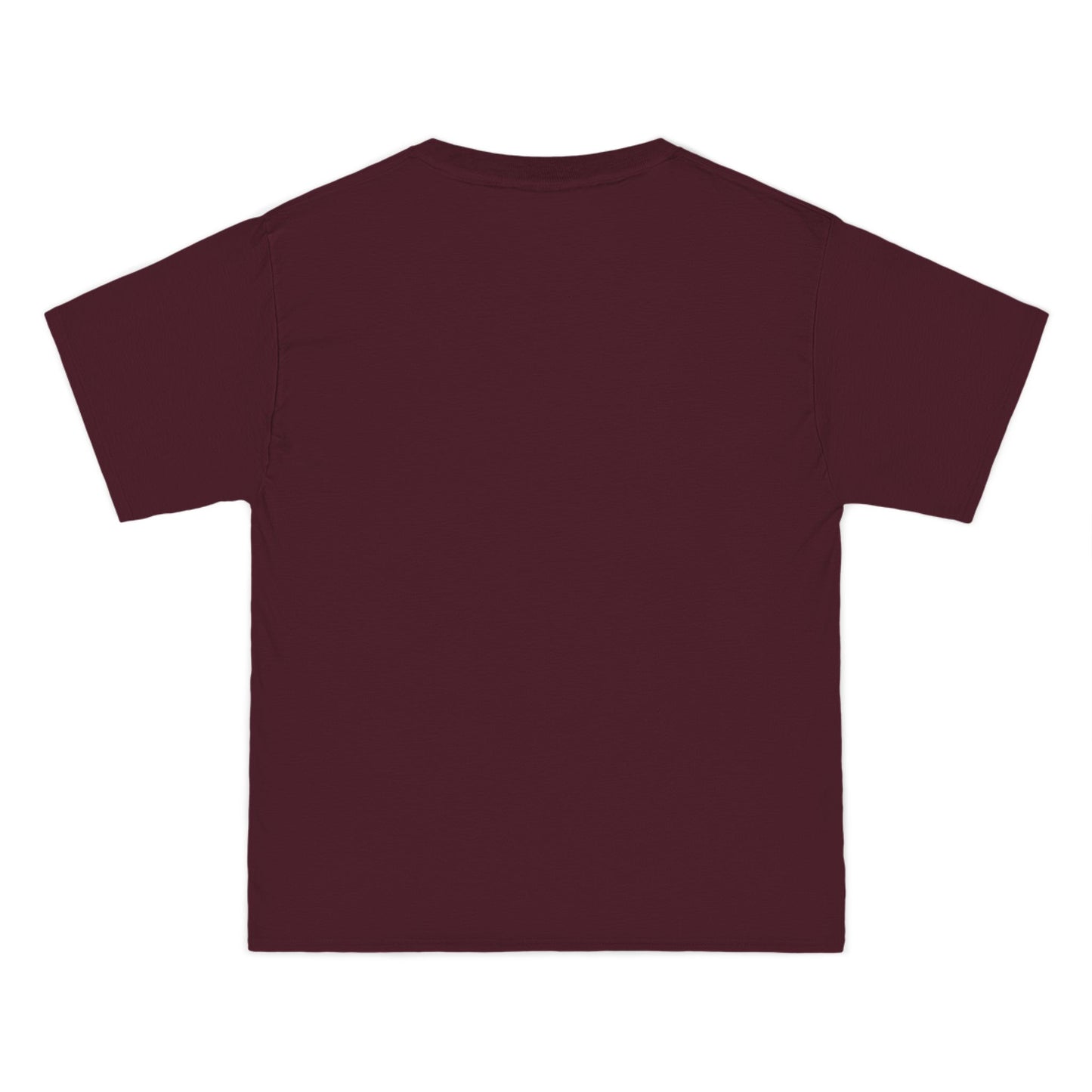 Cookie Kickflip Club T-Shirt - Fun Skateboarding Tee for Kids & Teens