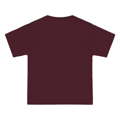 Cookie Kickflip Club T-Shirt - Fun Skateboarding Tee for Kids & Teens