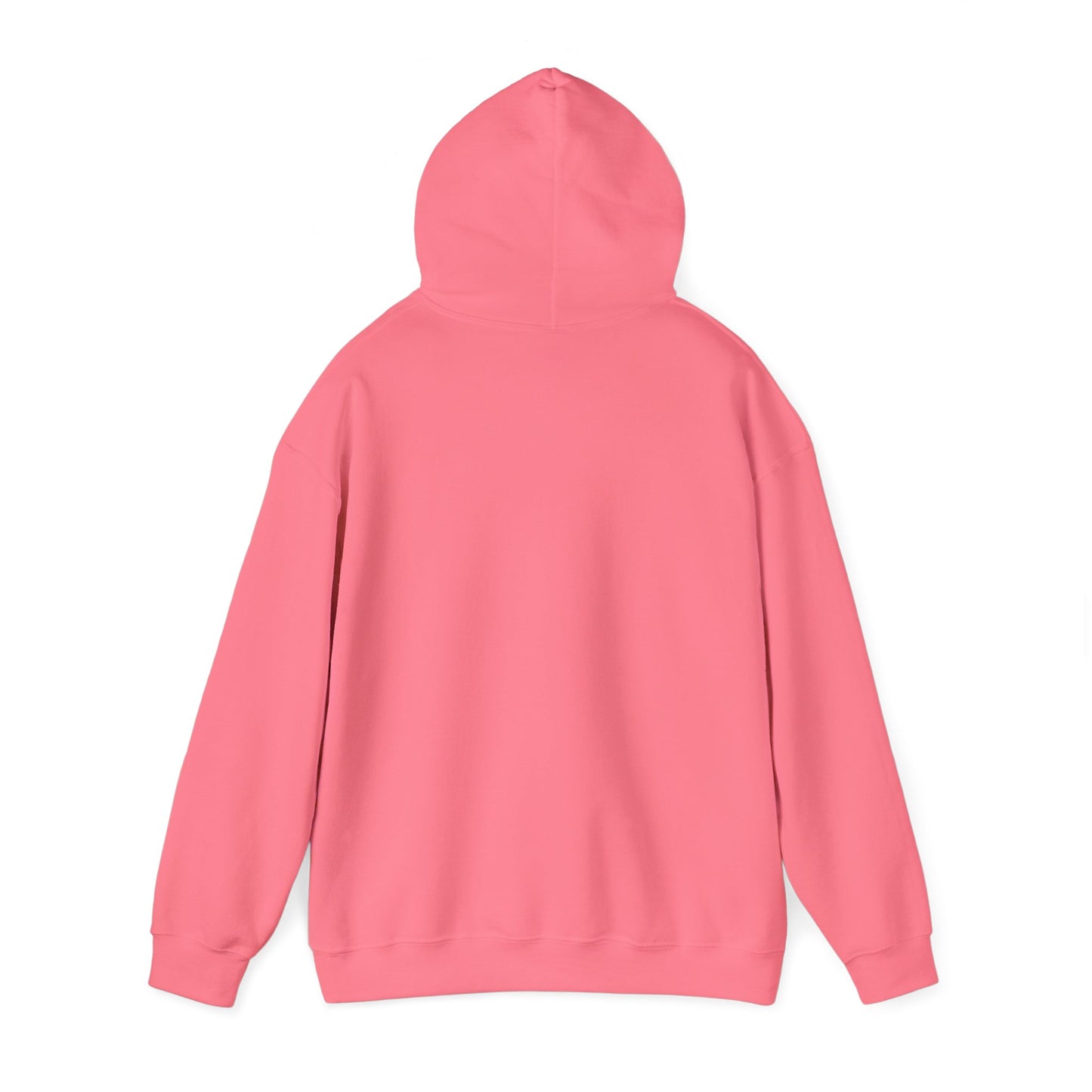 Mr. Roselavia Eagle Crown Hoodie – Unisex Heavy Blend Sweatshirt