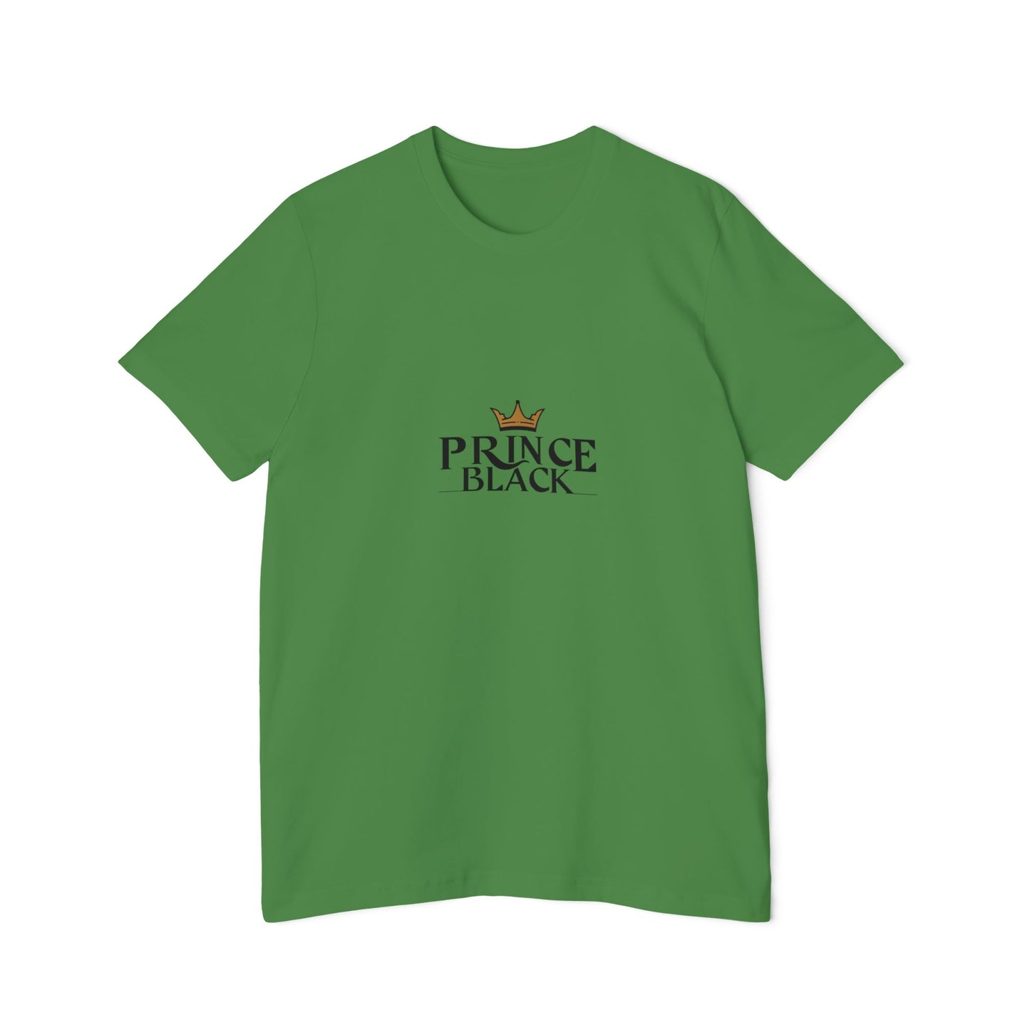 Retro Hip Hop Graphic T-Shirt - USA-Made Unisex Tee
