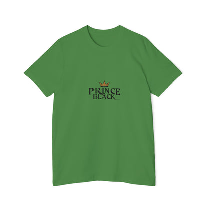 Retro Hip Hop Graphic T-Shirt - USA-Made Unisex Tee