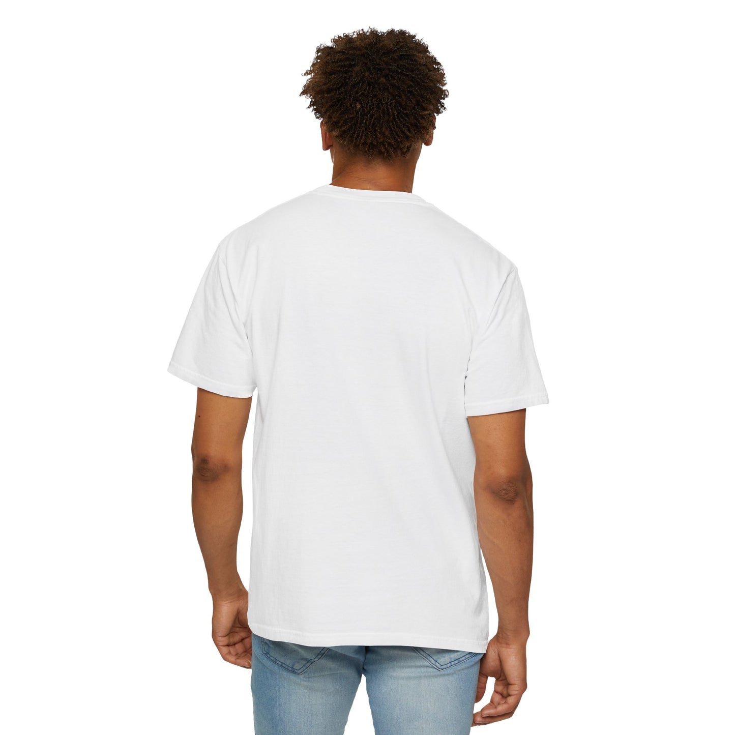 Burkina Faso T-Shirt with Cameroonian Flag Design – Celebrate Your Heritage!