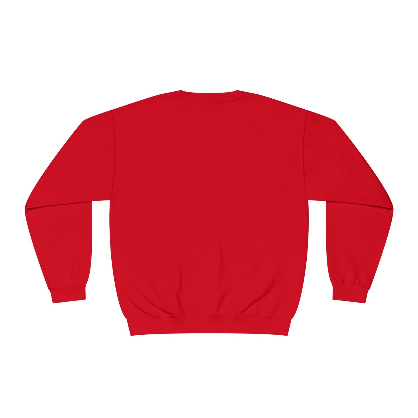 Prince Eye Graphic Unisex Crewneck Sweatshirt | Cozy Fashion for Music Lovers