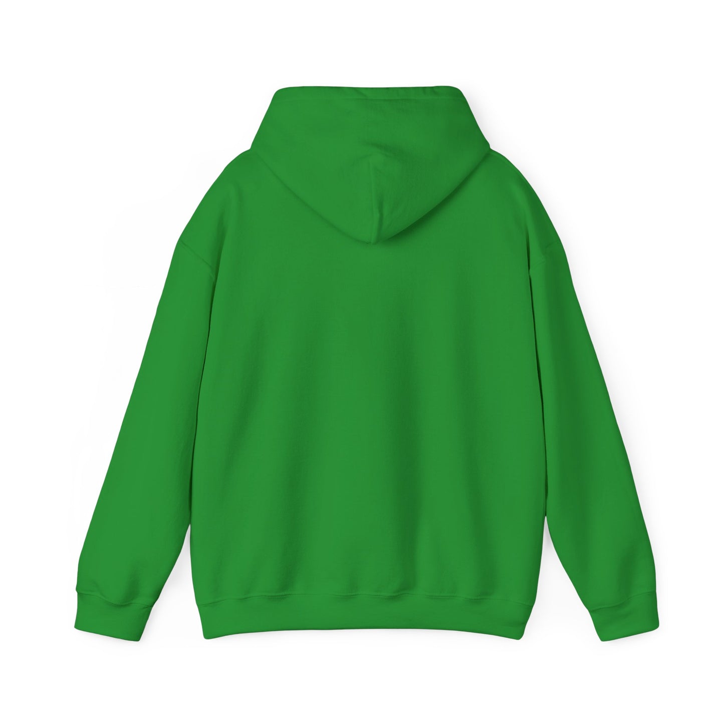 Mr. Roselavia Eagle Crown Hoodie – Unisex Heavy Blend Sweatshirt