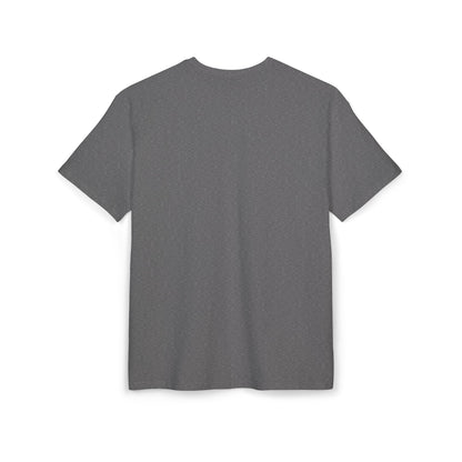 Bad Monkey Graphic Unisex Oversize Tee - Fun & Comfy Streetwear for Casual Vibes