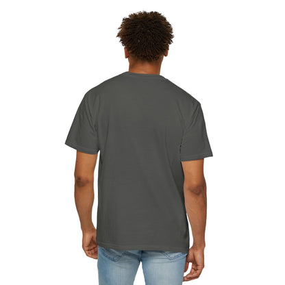 Burkina Faso T-Shirt with Cameroonian Flag Design – Celebrate Your Heritage!