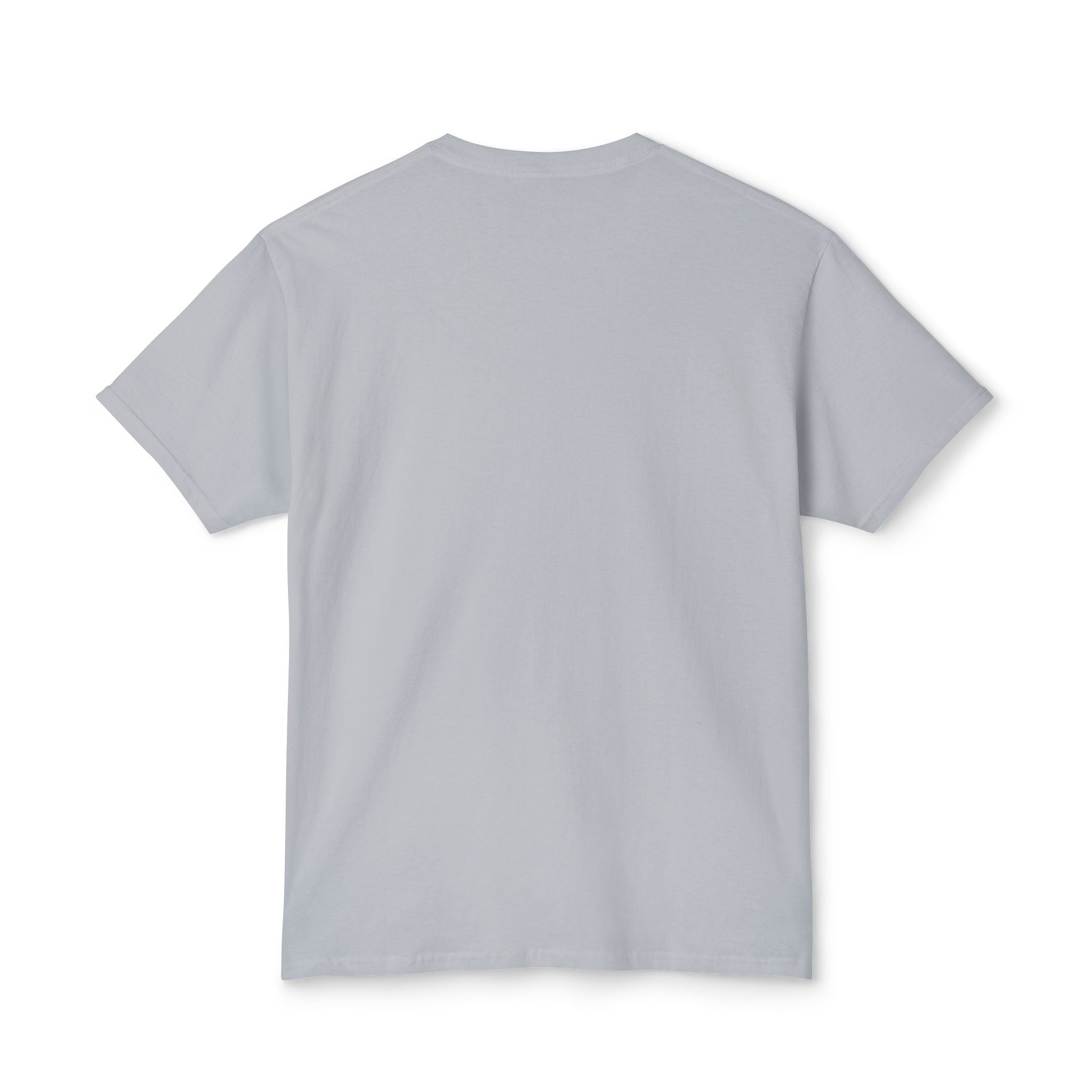 Make Money 2000 Unisex HD Cotton™ T-Shirt - Fun Casual Tee for Entrepreneurs