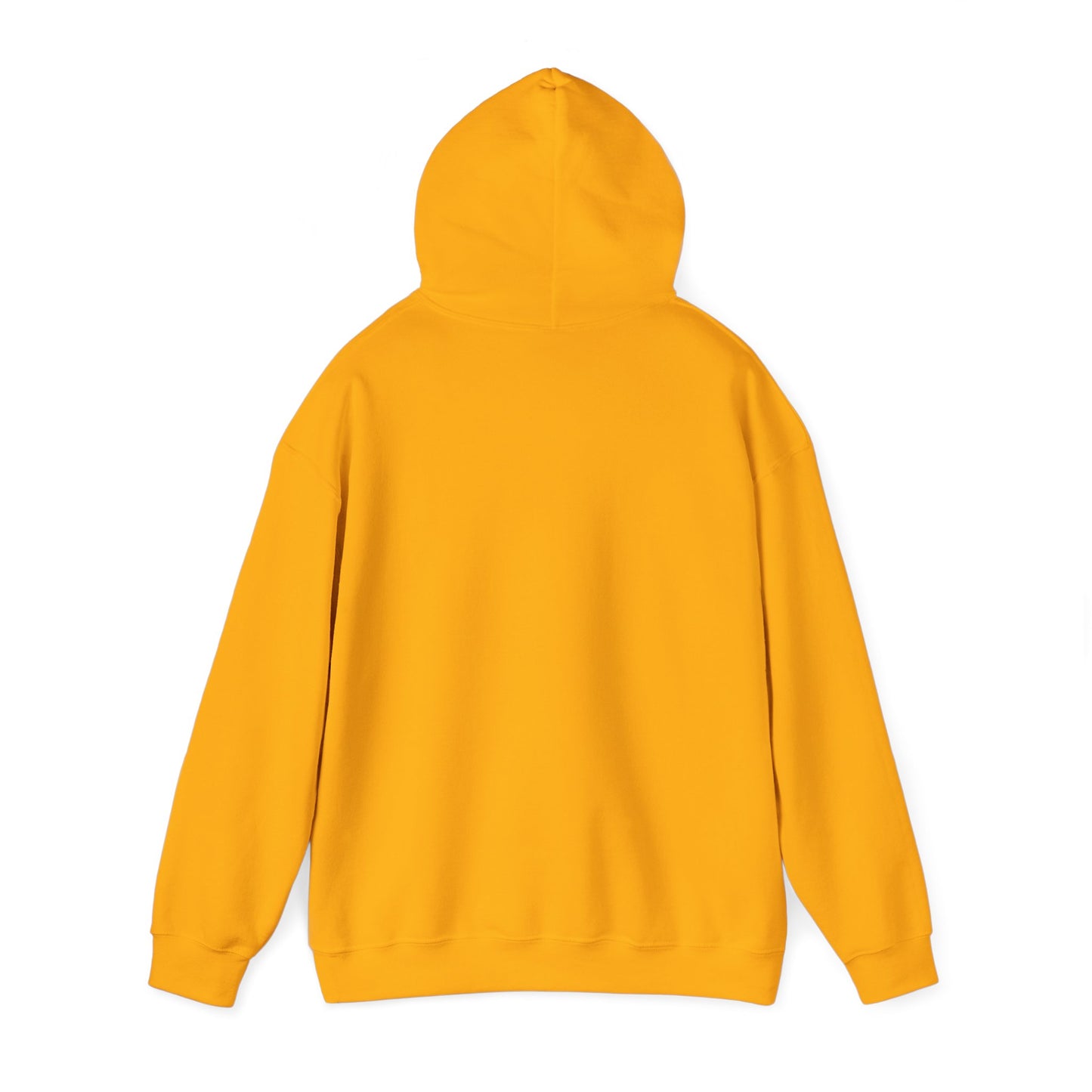 Mr. Roselavia Eagle Crown Hoodie – Unisex Heavy Blend Sweatshirt