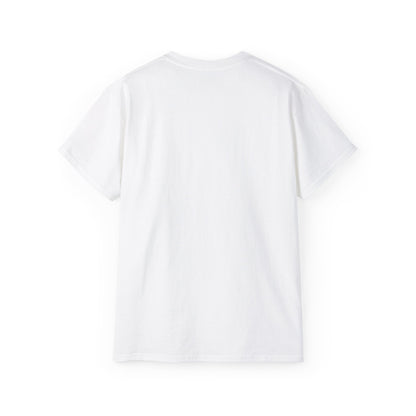 Prince Black Graphic Unisex Tee - Casual Streetwear T-Shirt