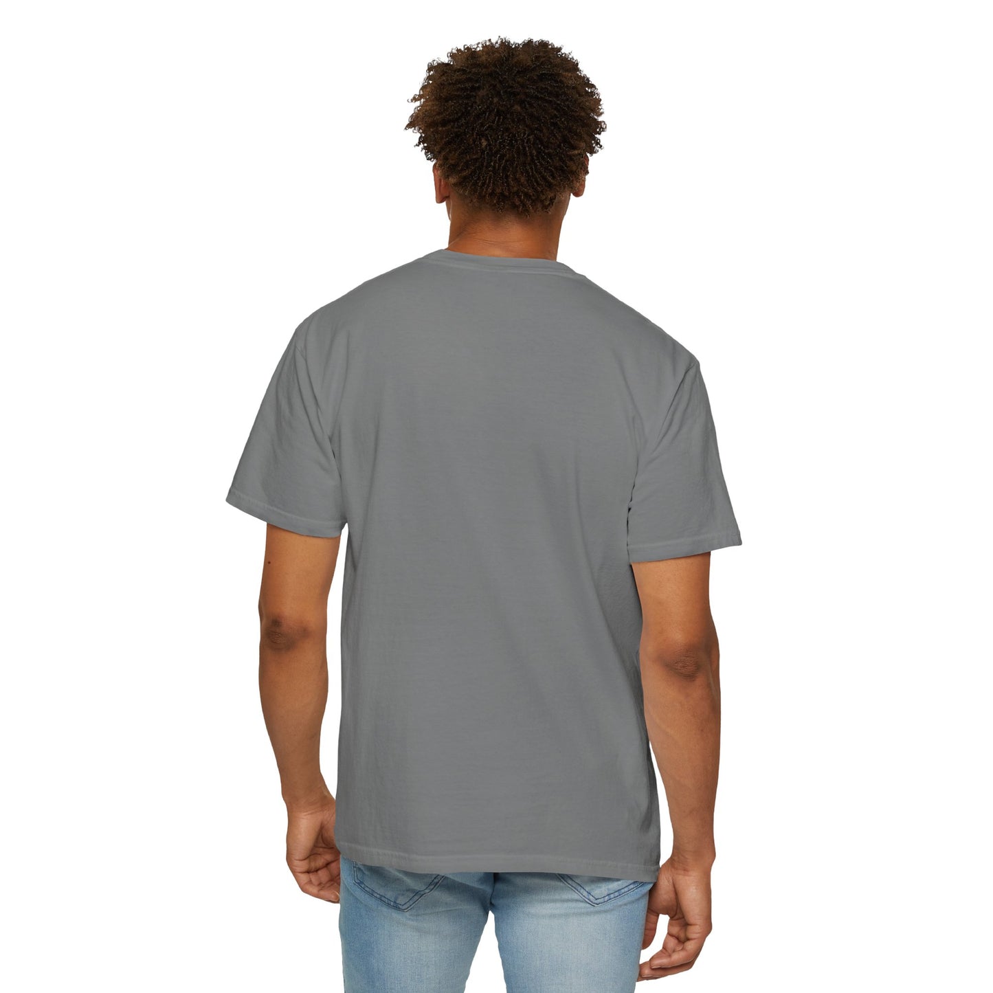 Burkina Faso T-Shirt with Cameroonian Flag Design – Celebrate Your Heritage!