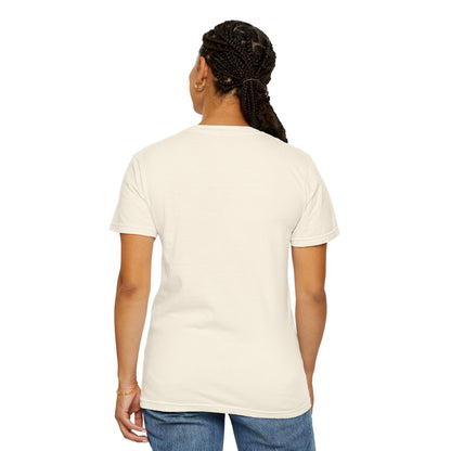 Burkina Faso T-Shirt with Cameroonian Flag Design – Celebrate Your Heritage!