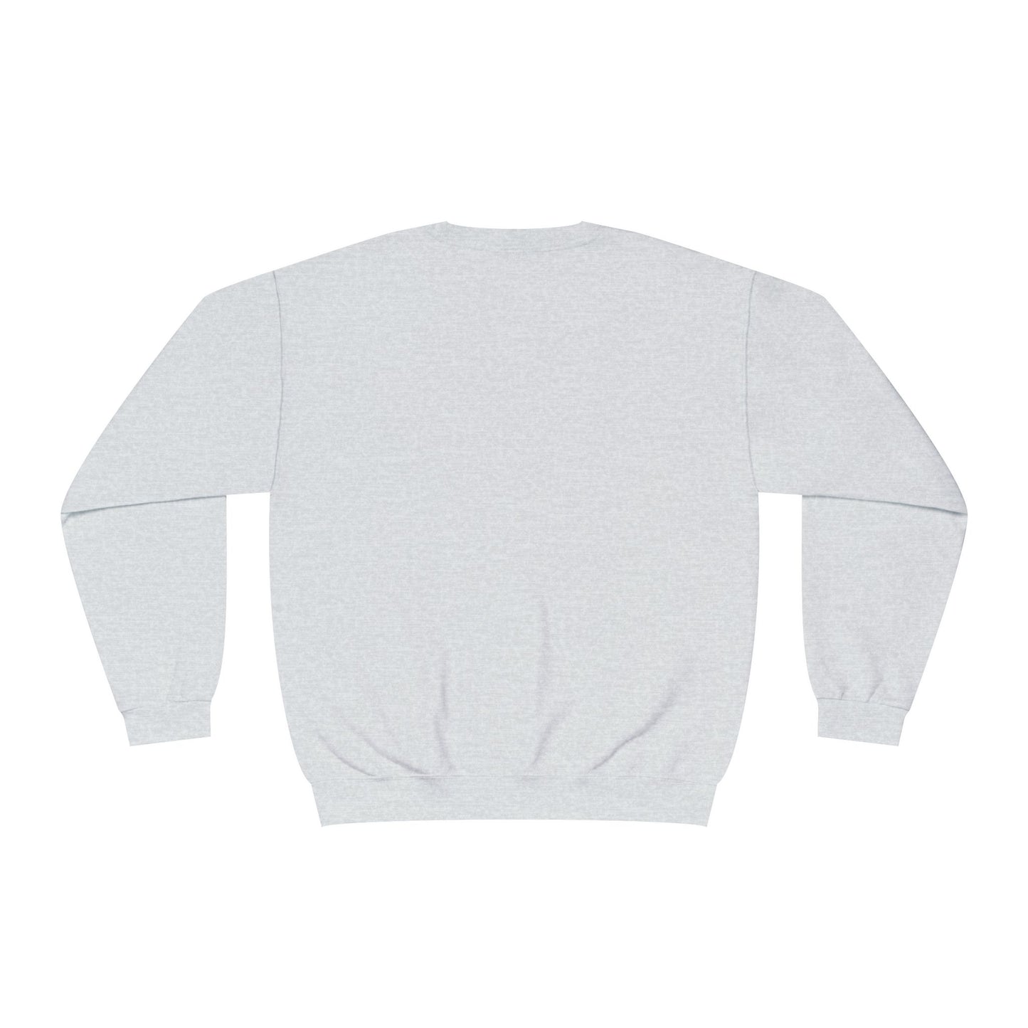 Prince Eye Graphic Unisex Crewneck Sweatshirt | Cozy Fashion for Music Lovers