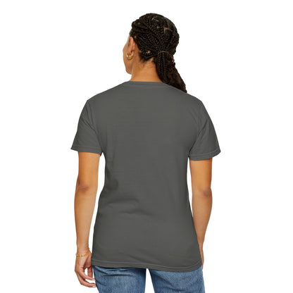 Burkina Faso T-Shirt with Cameroonian Flag Design – Celebrate Your Heritage!
